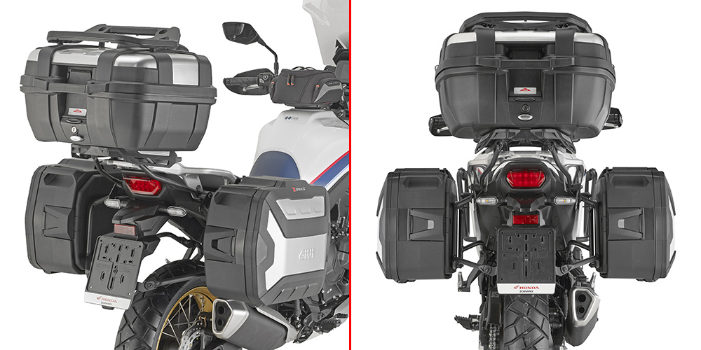 PLO1201MK_pannier-holder_mounted-on_givi_honda-xl750transalpeclutch-26
