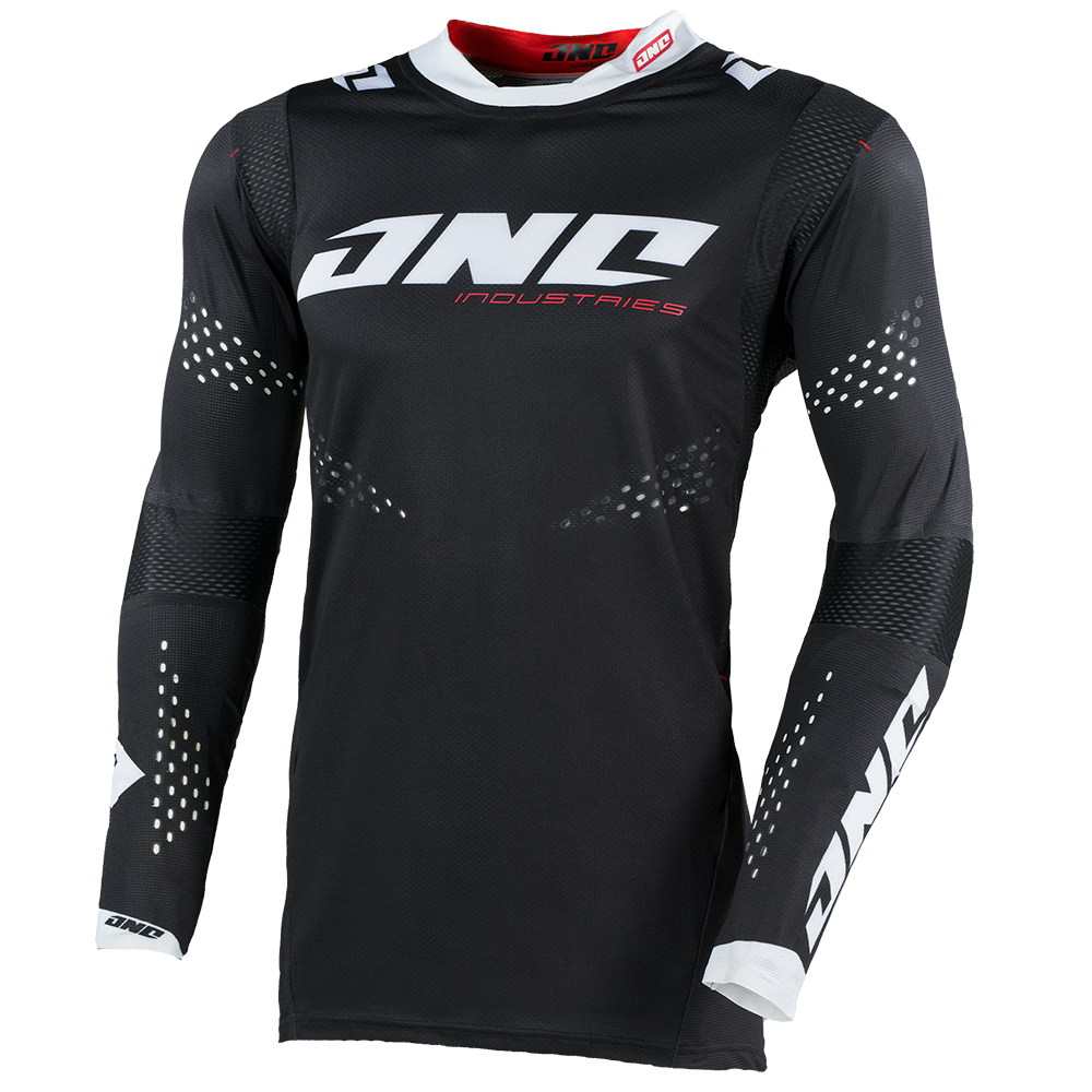 q001-010_front