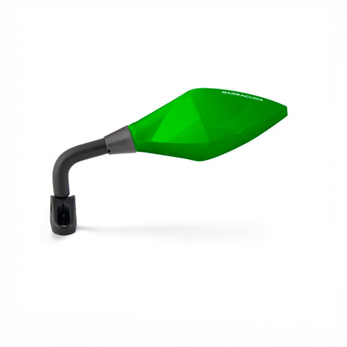 race-m2-verde