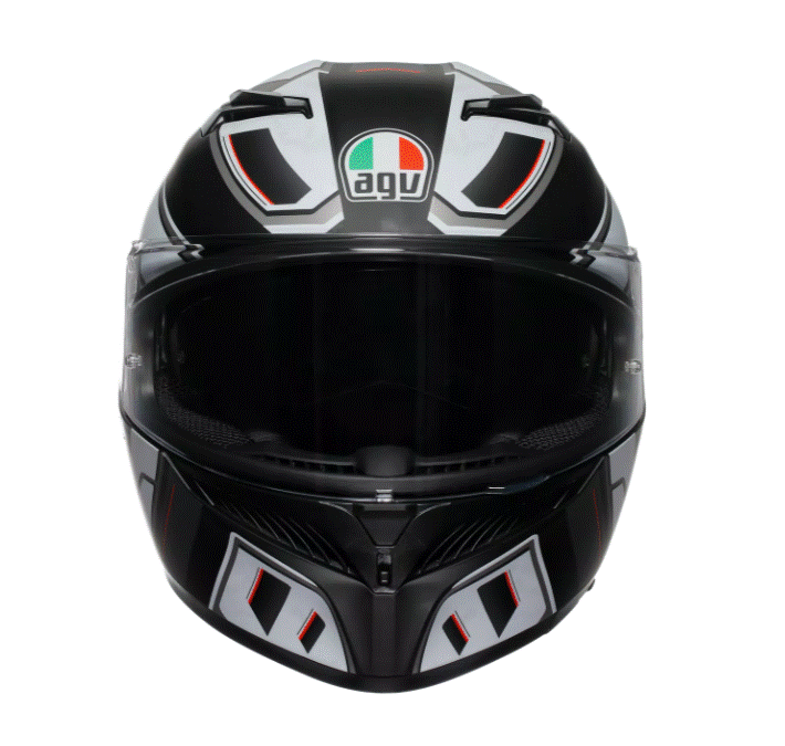 rivia1