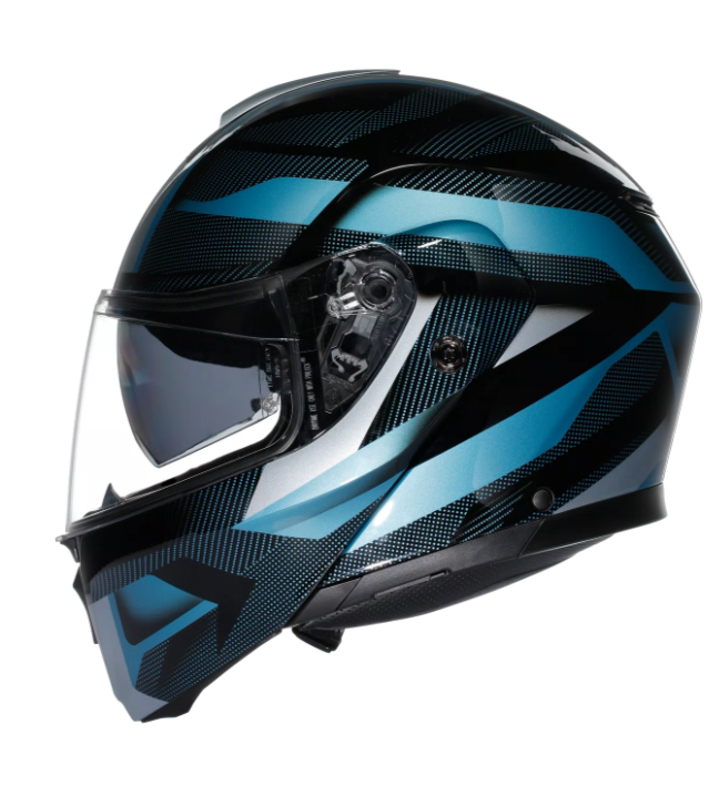 screenshot202026-09-2120172203