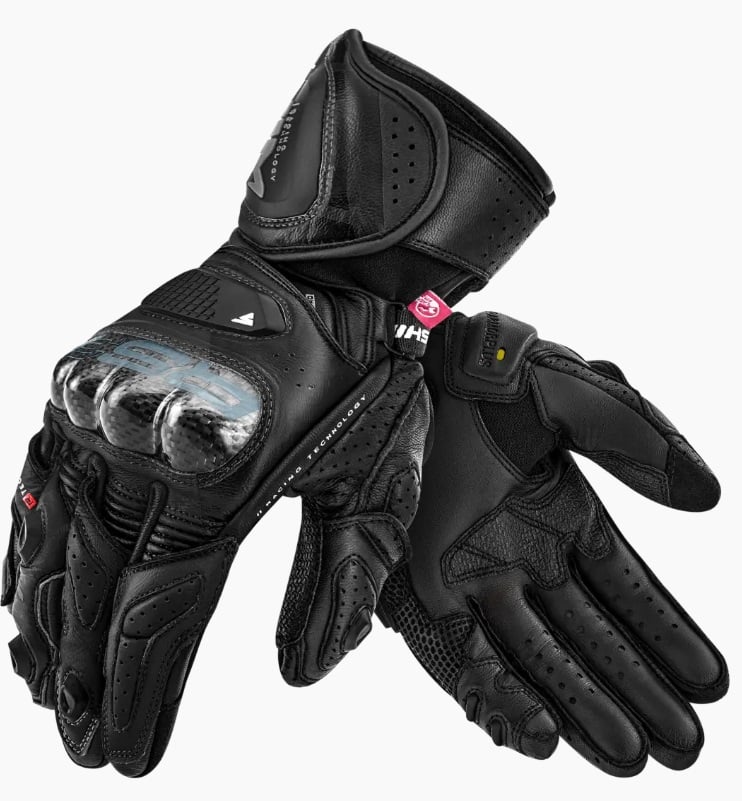 shima-rs-3-black-lady-linsonmoto.bg-27