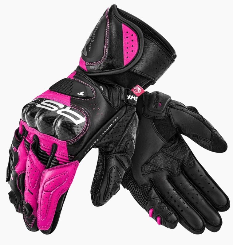 shima-rs-3-pink-lady-linsonmoto.bg-25