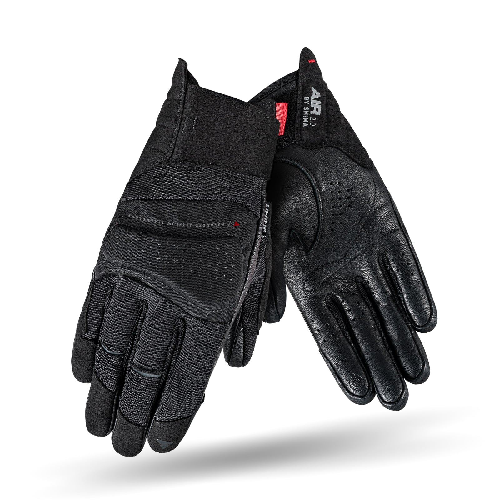 shima_air2_lady_gloves_black_double_1600px