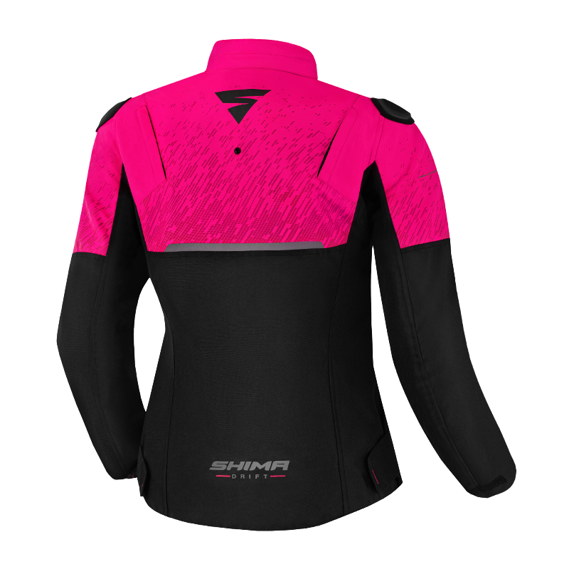 shima_drift_lady_pink_back_800px