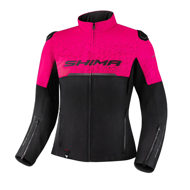 shima_drift_lady_pink_front_800px