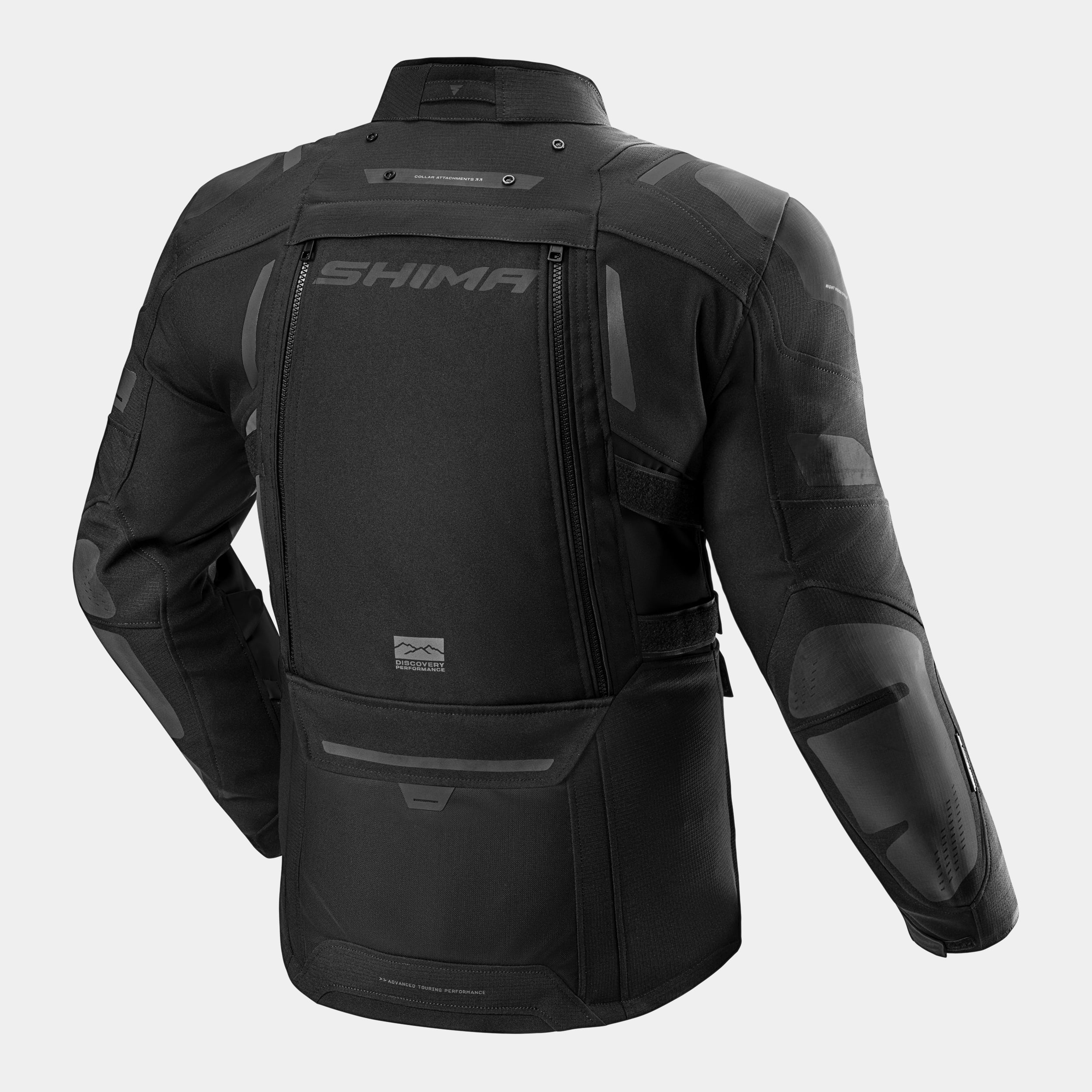 shima_dune202.020g2_jkt_men_black_back