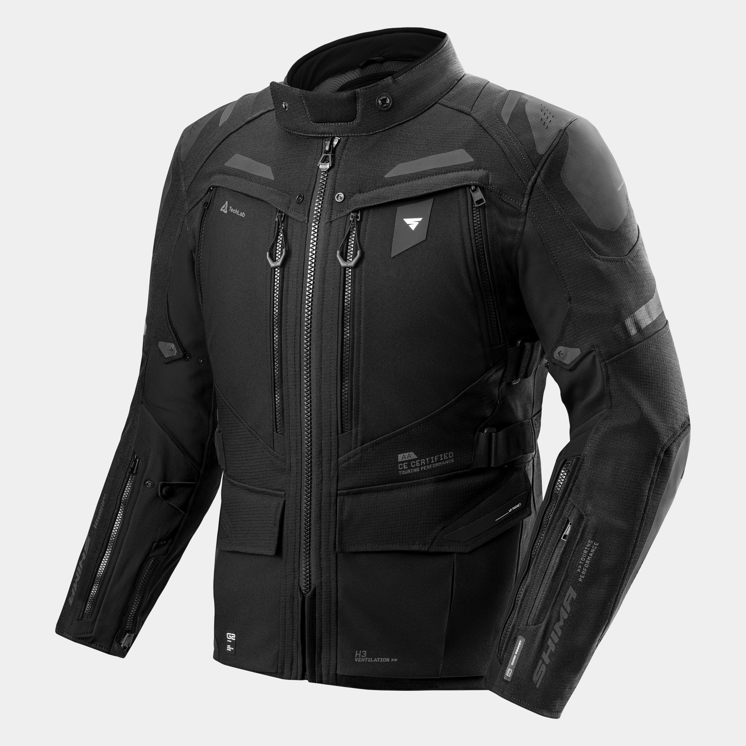 shima_dune202.020g2_jkt_men_black_front