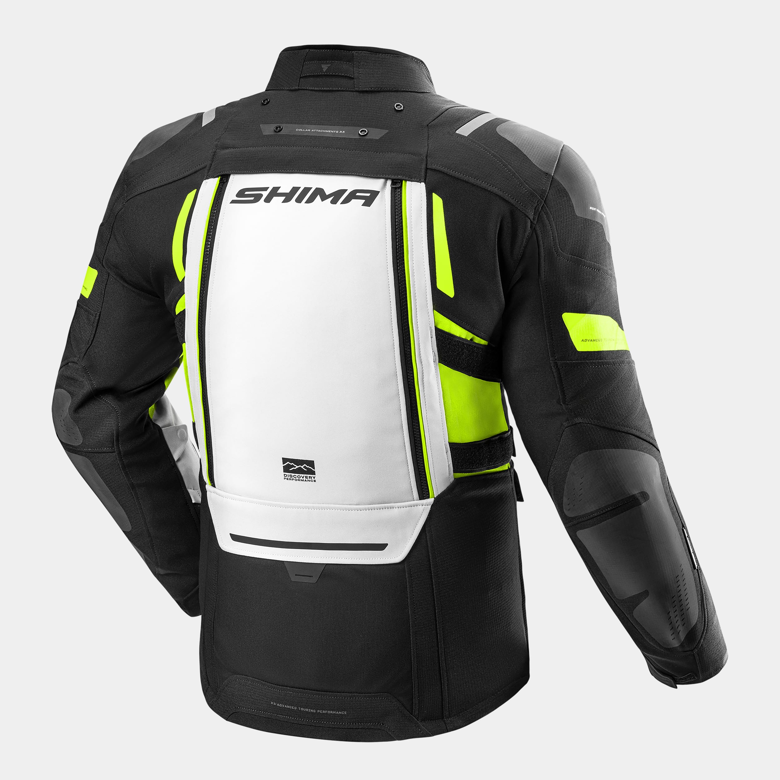 shima_dune202.020g2_jkt_men_fluo_back
