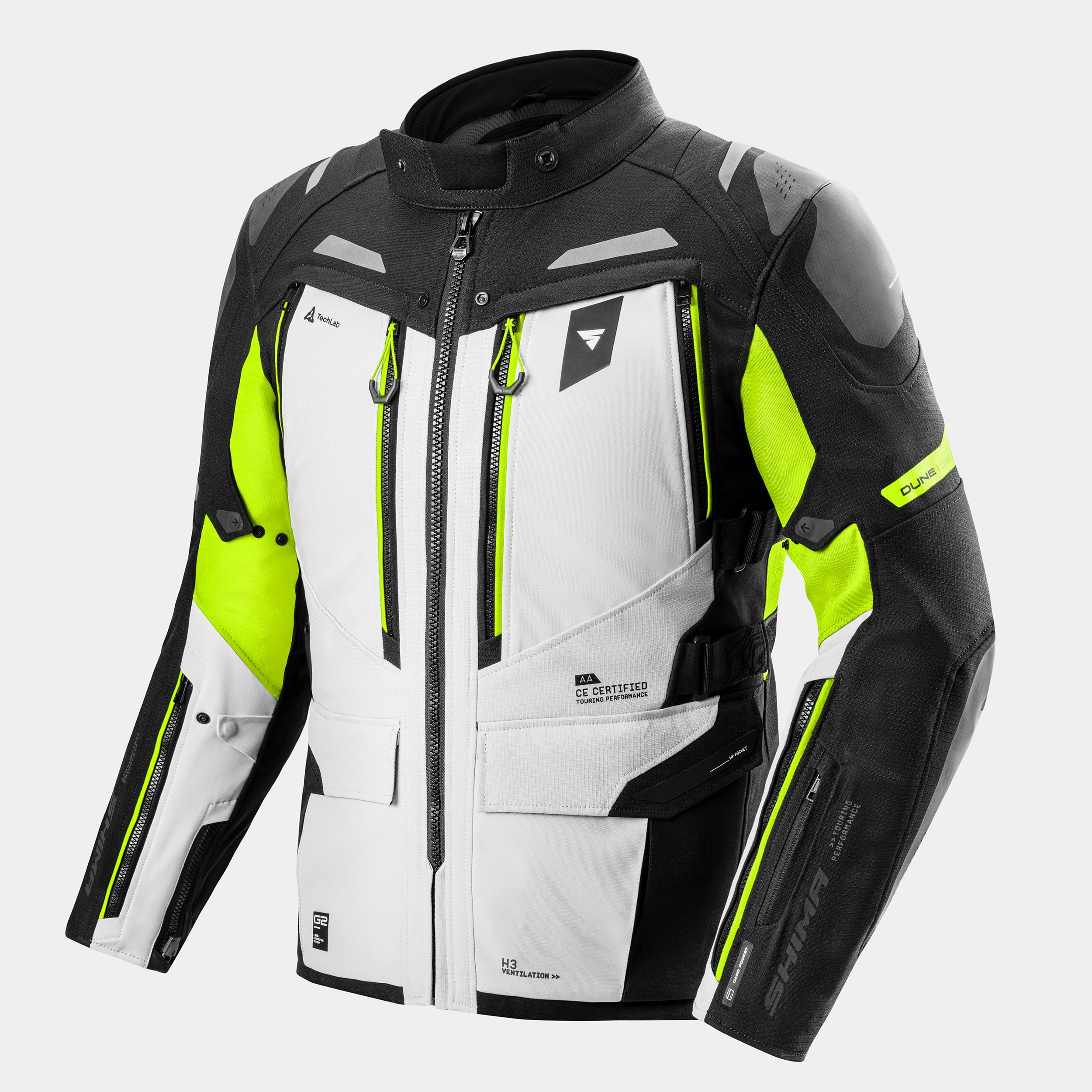 shima_dune202.020g2_jkt_men_fluo_front