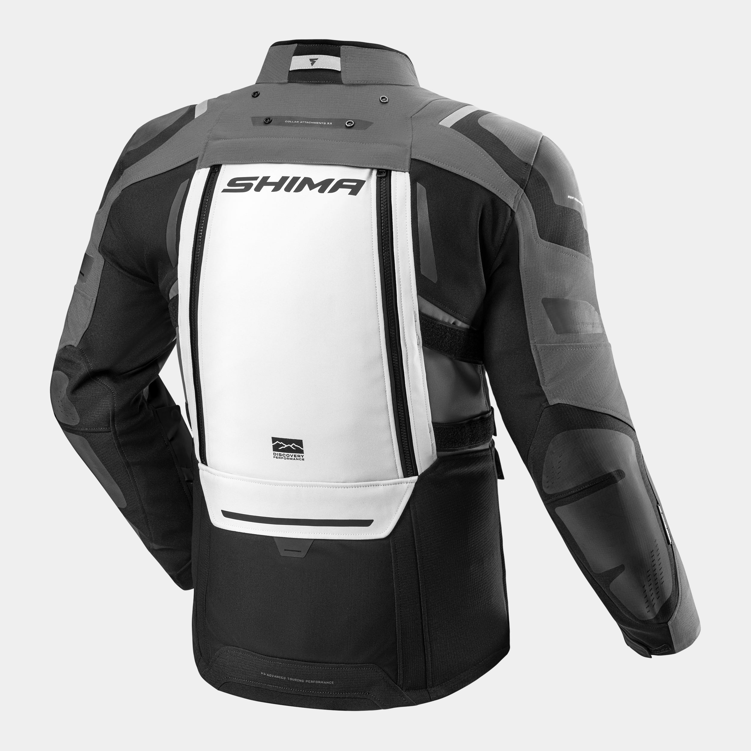 shima_dune202.020g2_jkt_men_grey20black_back