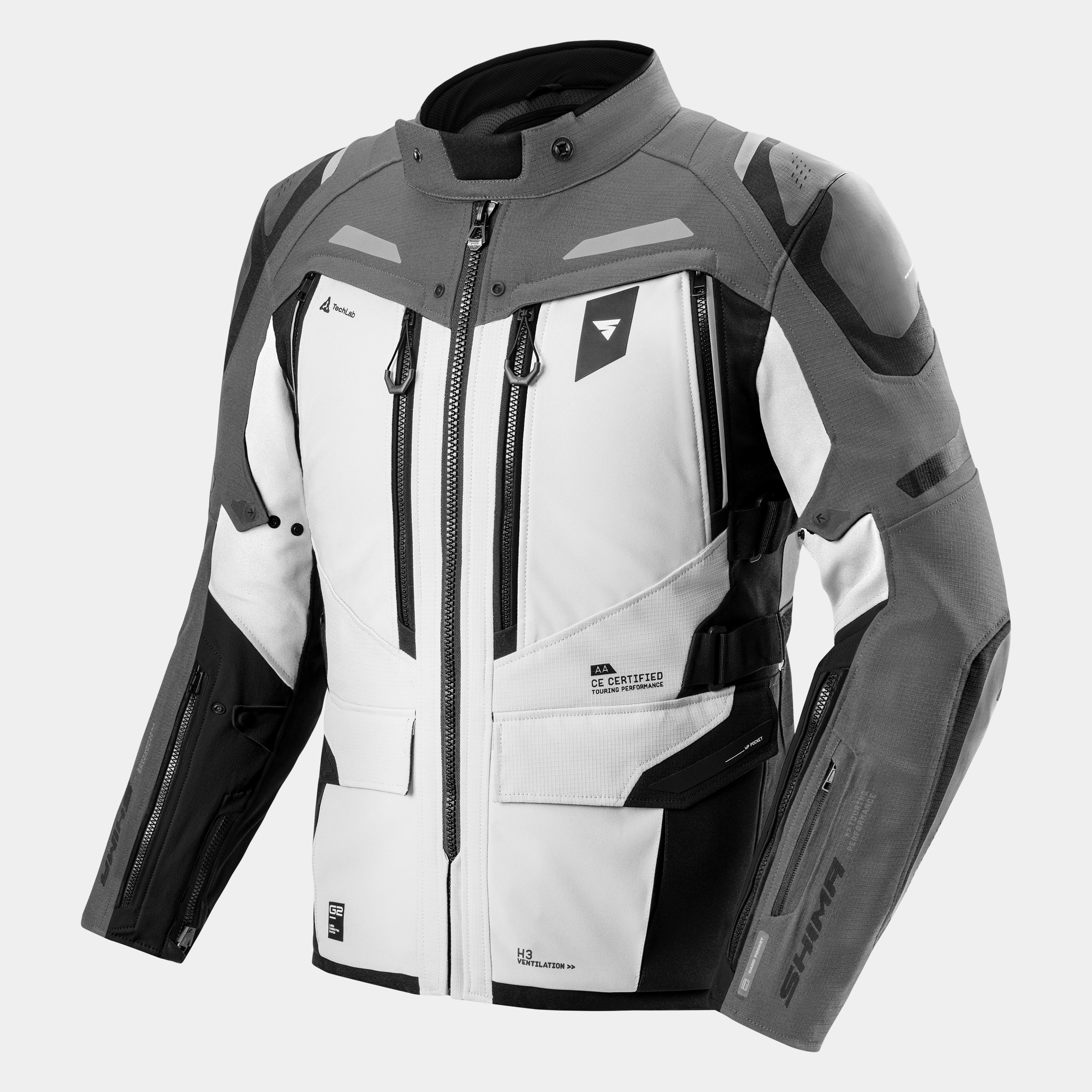 shima_dune202.020g2_jkt_men_grey20black_front