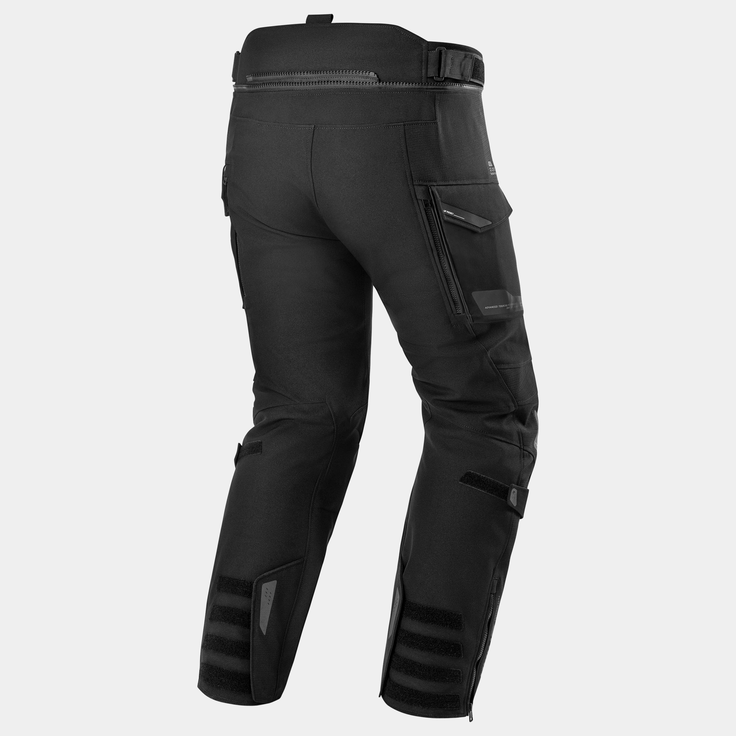 shima_dune20g2_pnt_men_black_back