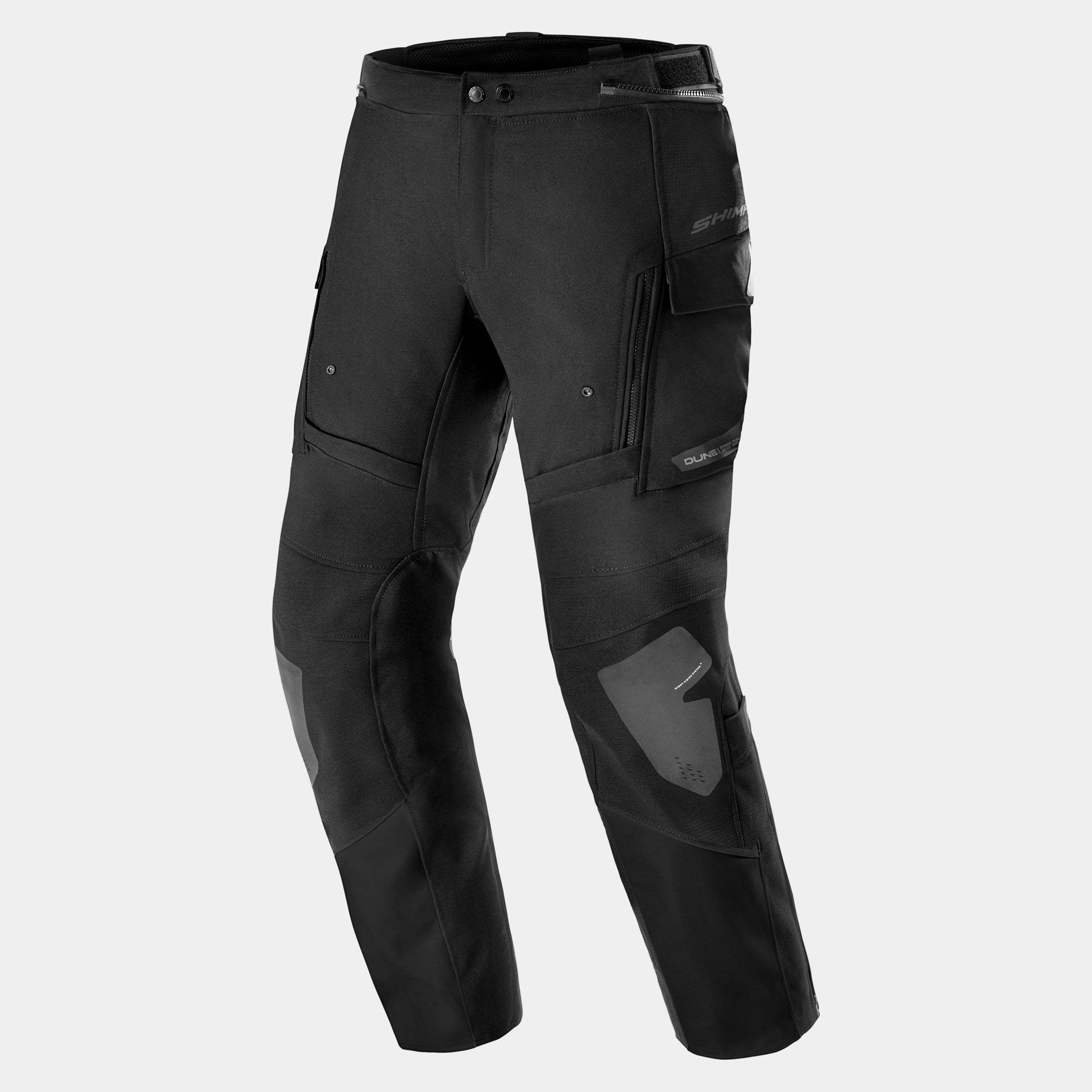 shima_dune20g2_pnt_men_black_front