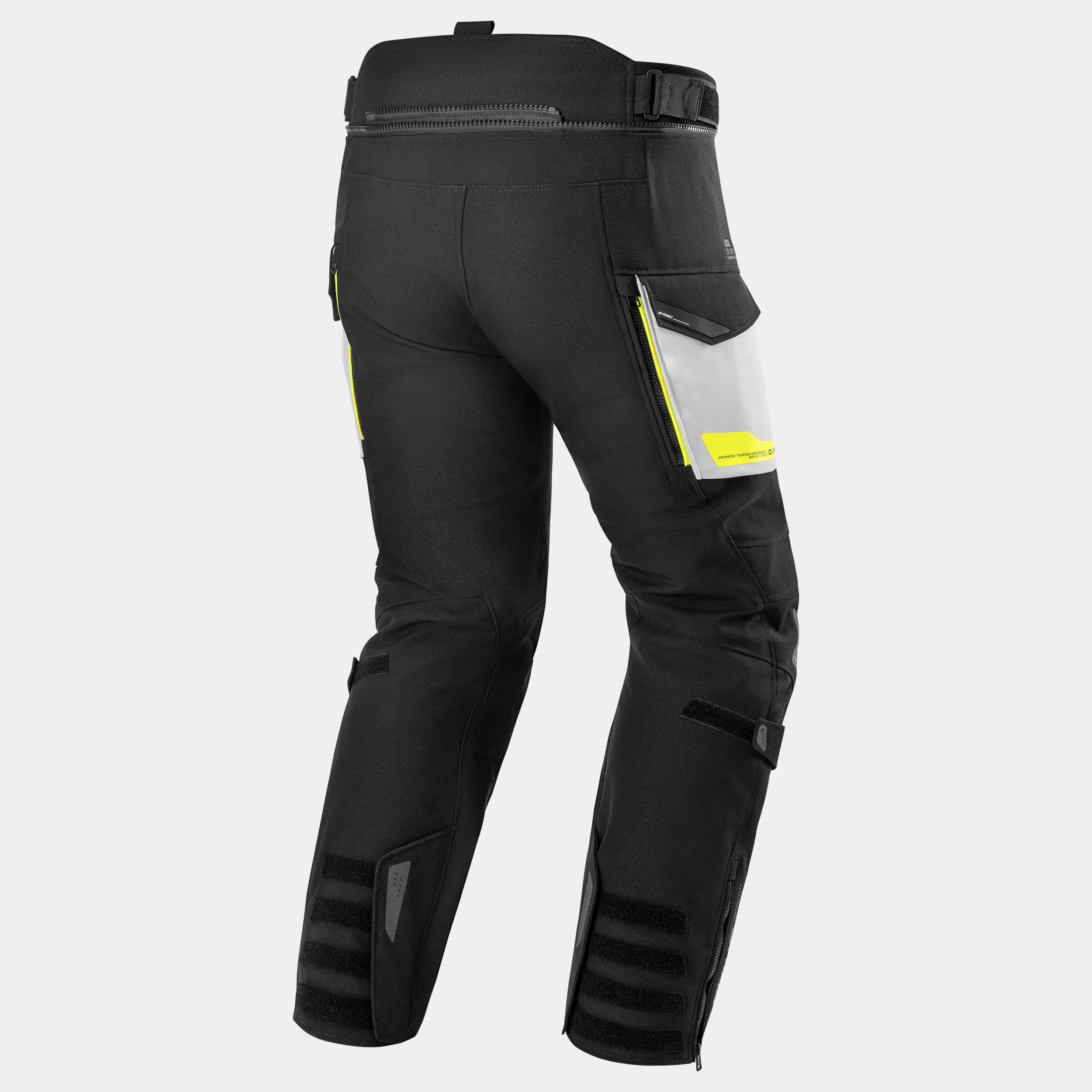 shima_dune20g2_pnt_men_fluo_back