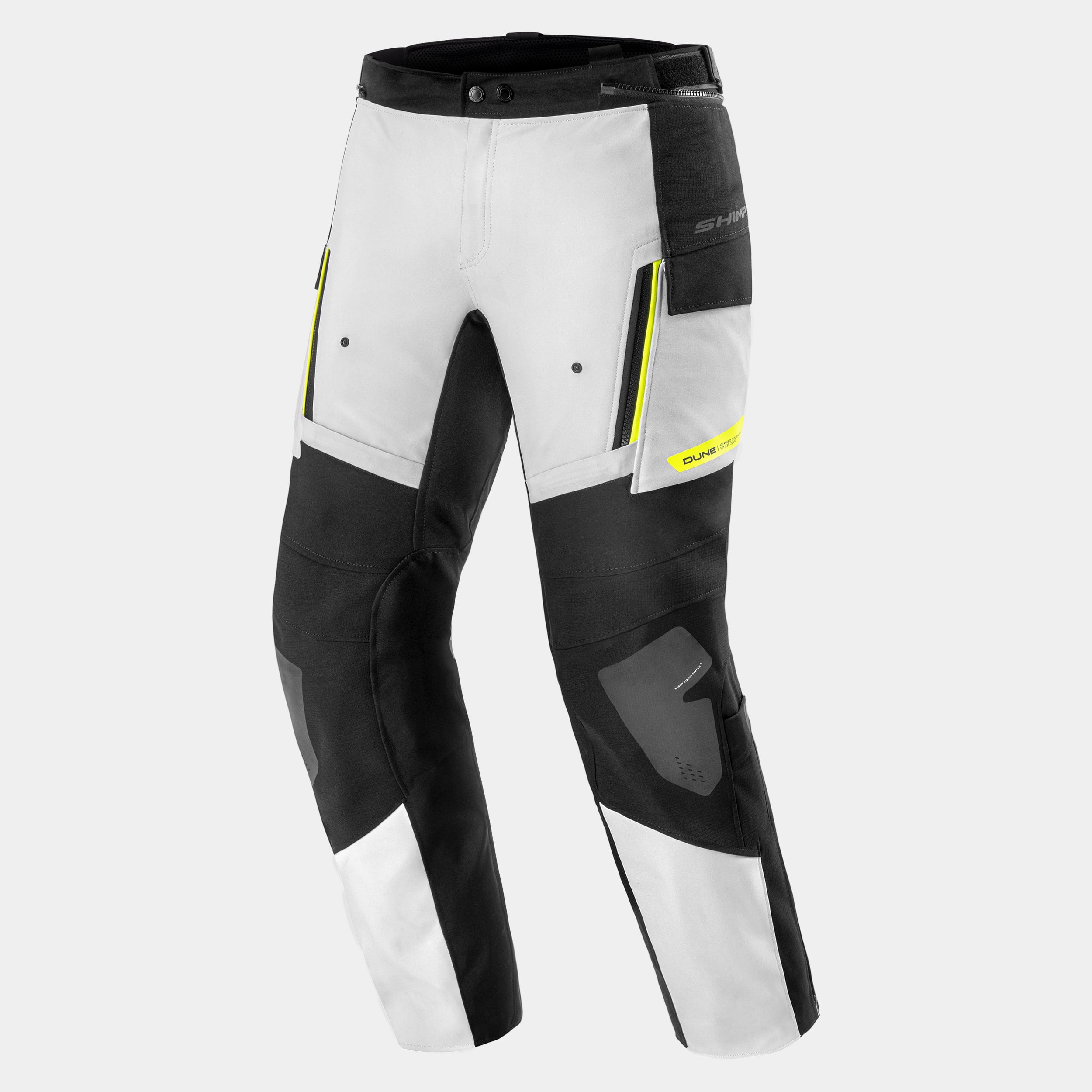 shima_dune20g2_pnt_men_fluo_front