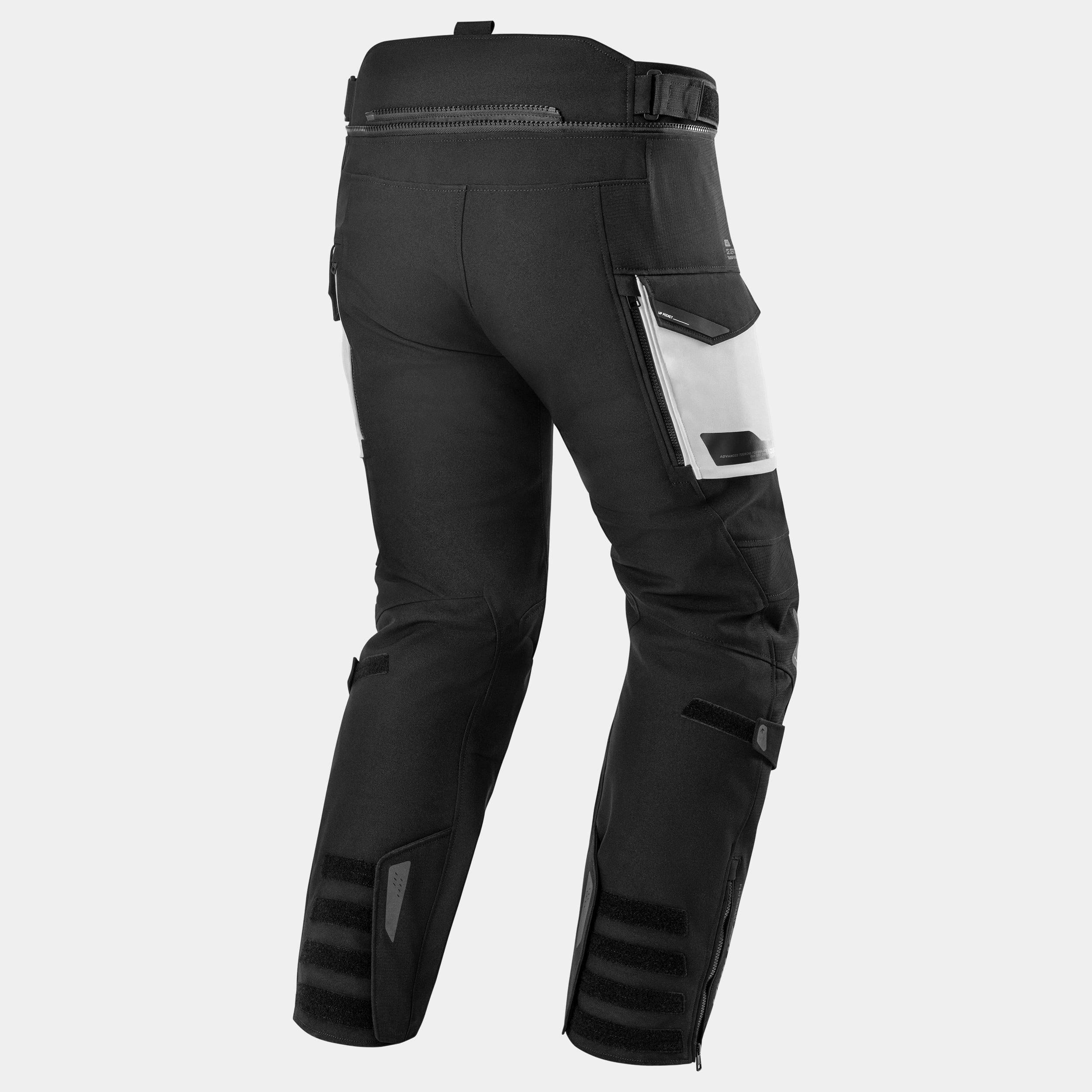 shima_dune20g2_pnt_men_grey_back