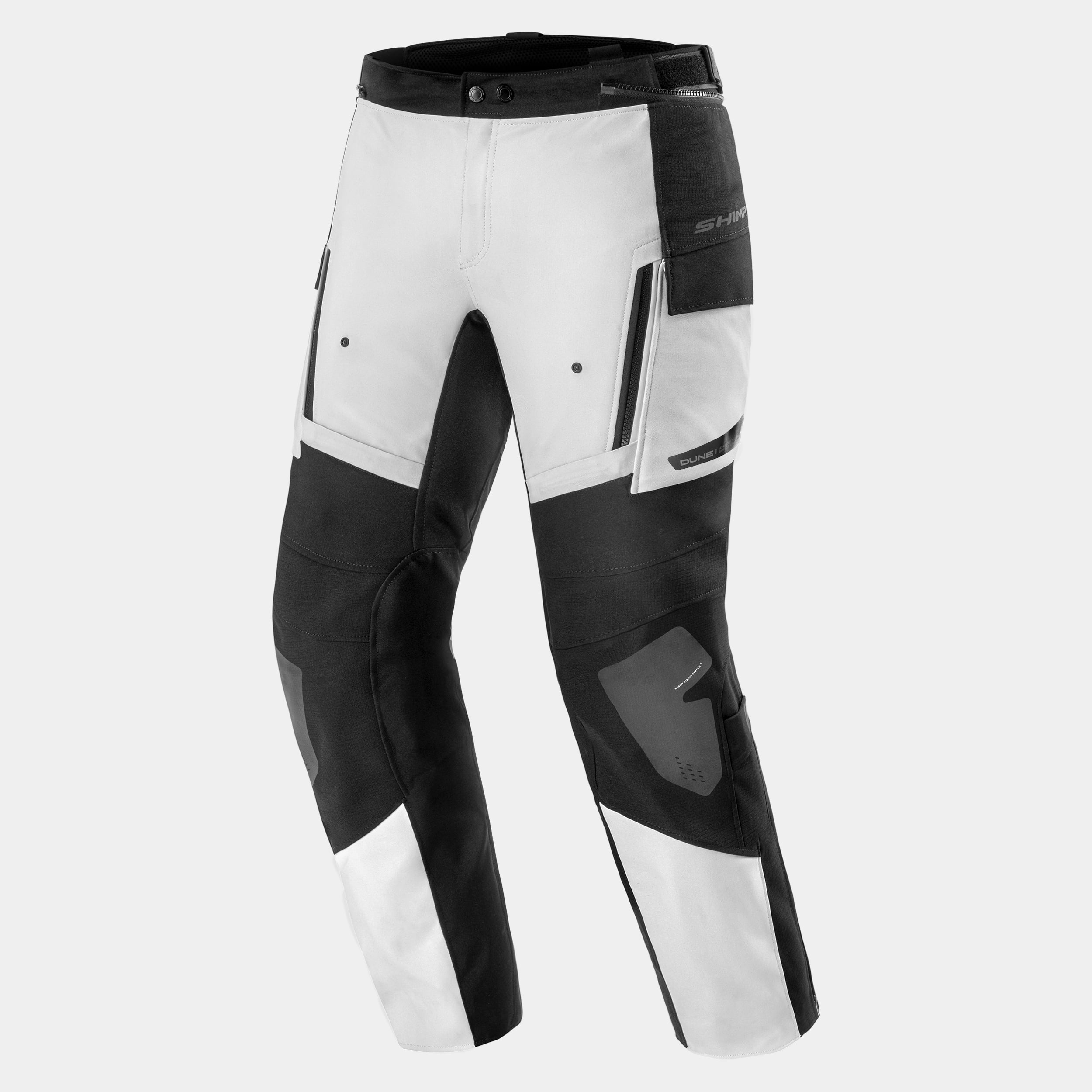 shima_dune20g2_pnt_men_grey_front