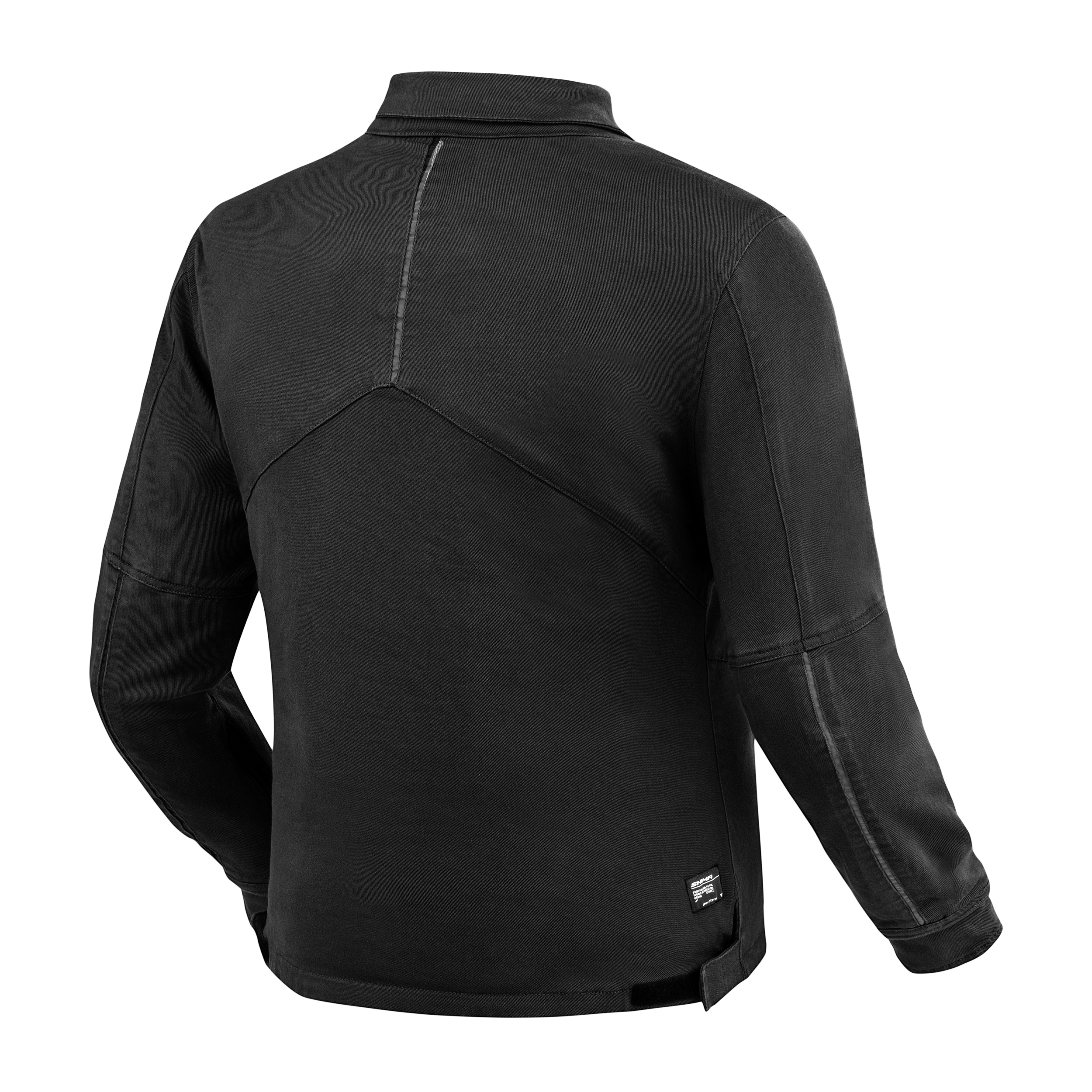 shima_giro20jkt_black_men_back