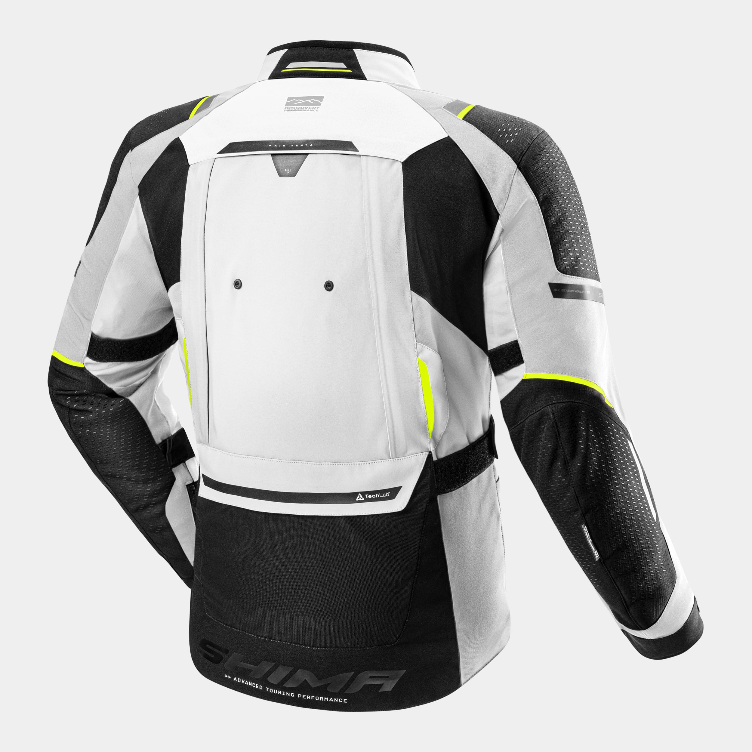 shima_hero203.0_jkt_men_fluo_back