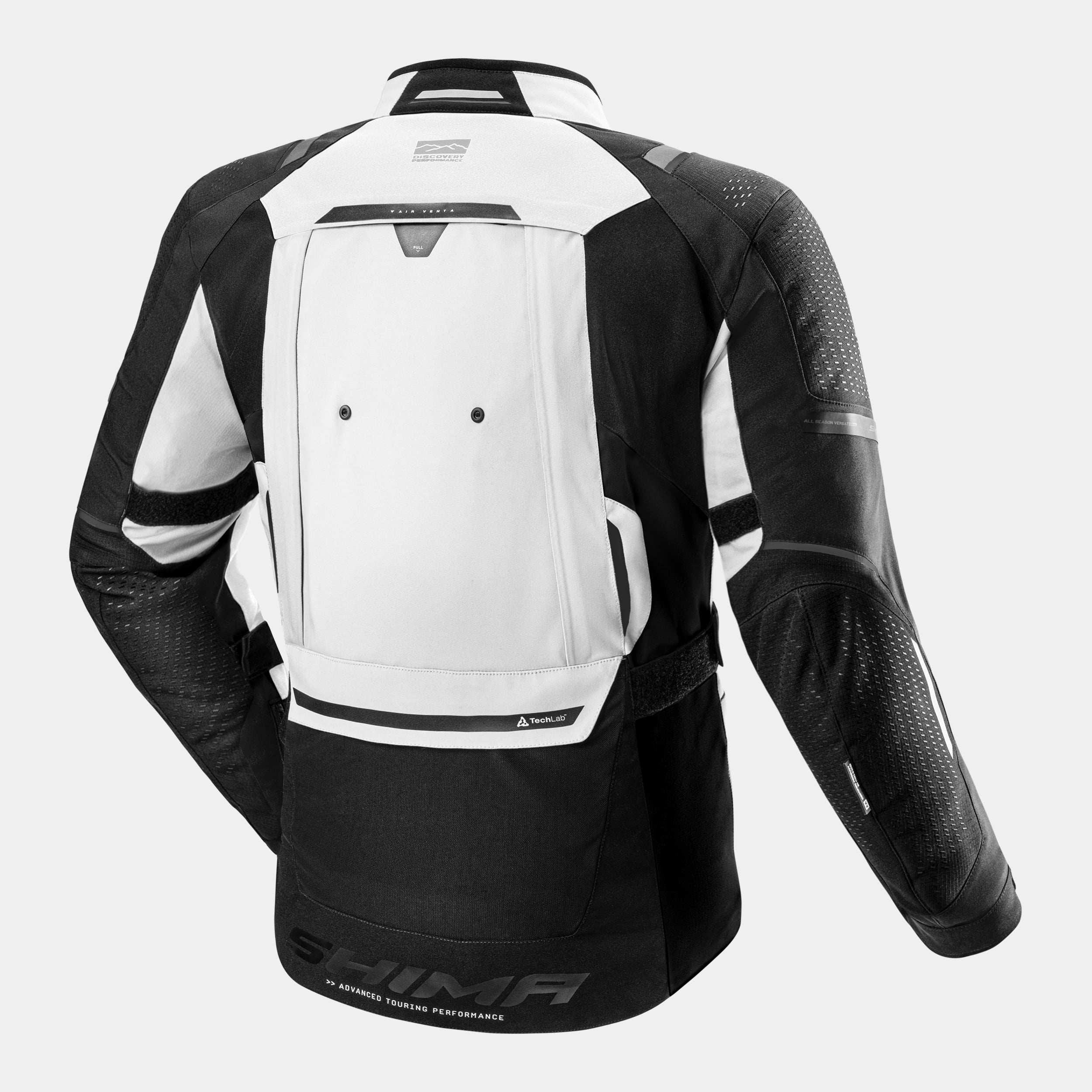 shima_hero203.0_jkt_men_grey20black_back