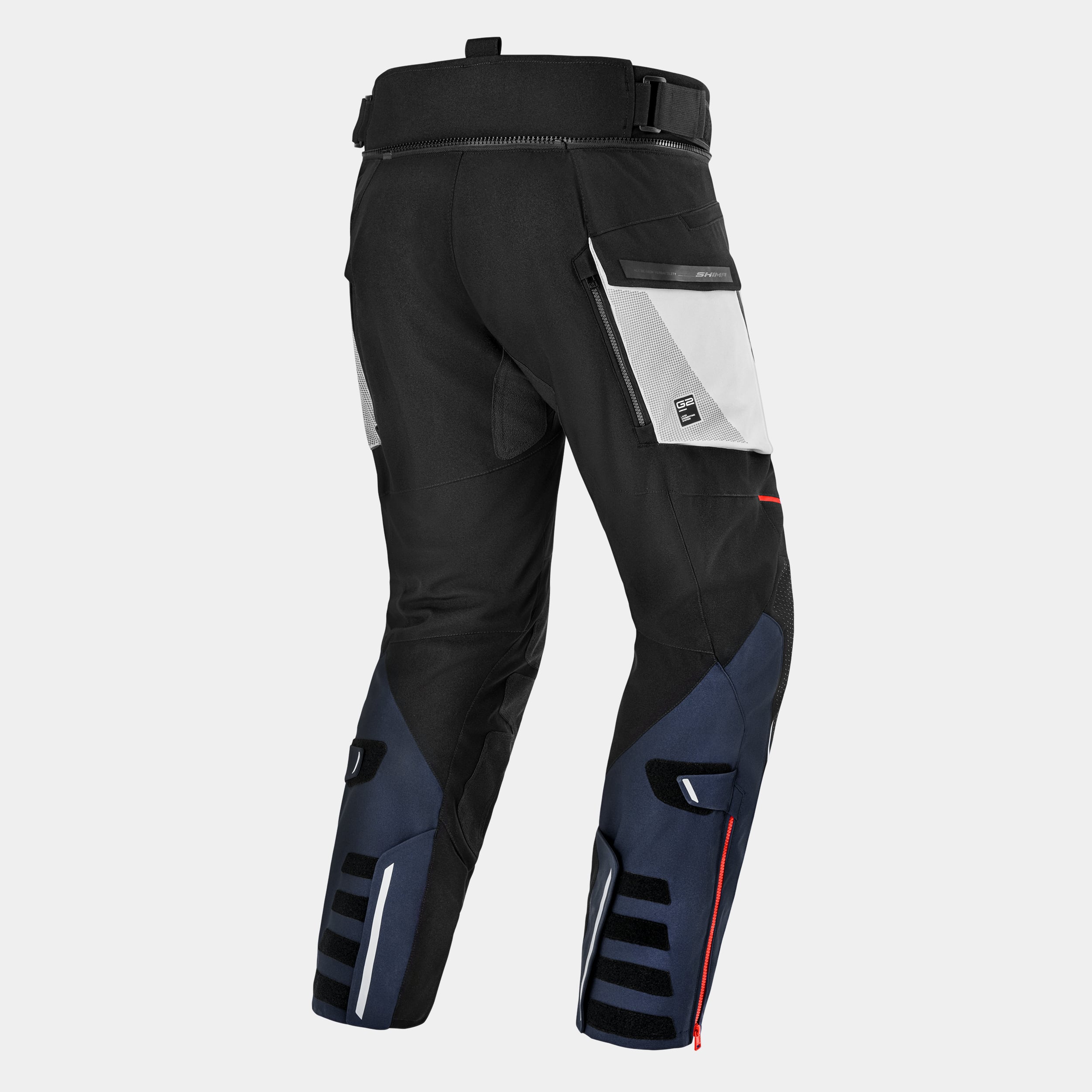 shima_hero203.0_trousers_men_blue_back