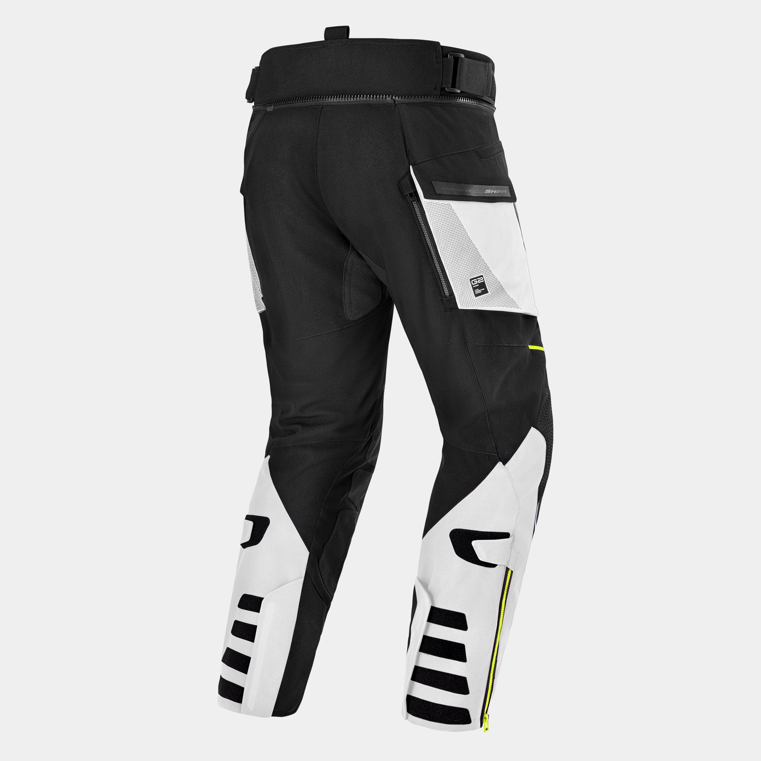 shima_hero203.0_trousers_men_fluo_back