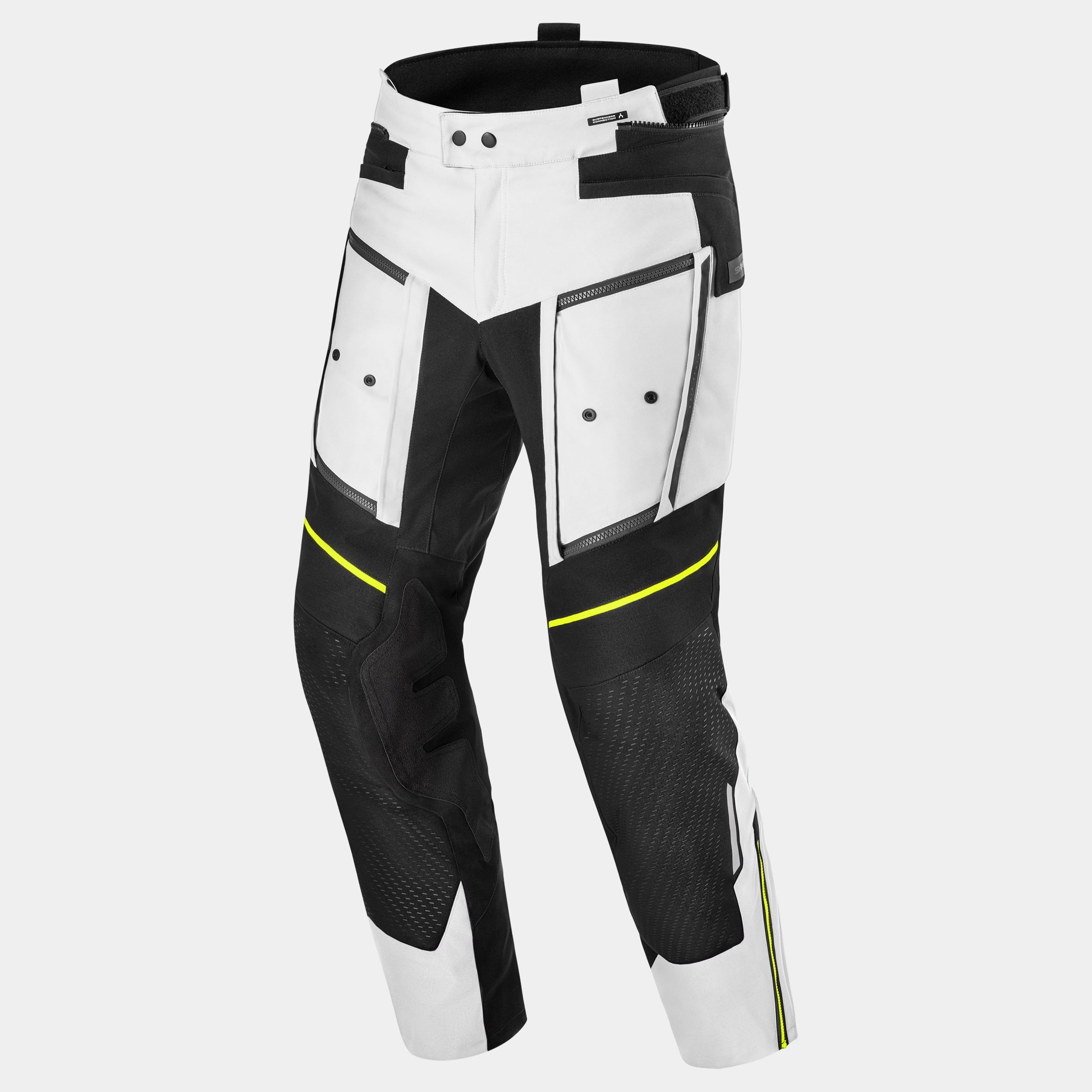 shima_hero203.0_trousers_men_fluo_front