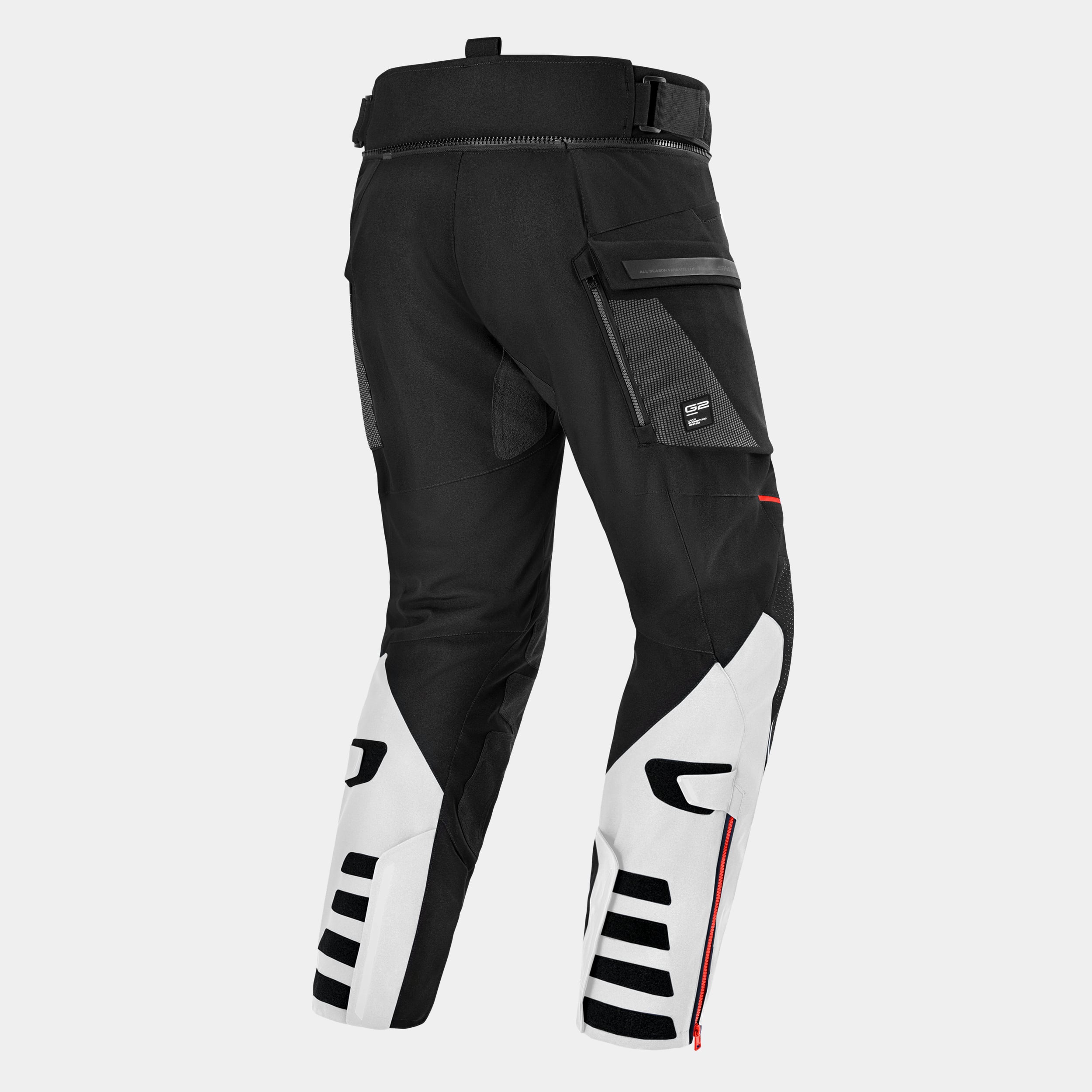 shima_hero203.0_trousers_men_grey20red_back