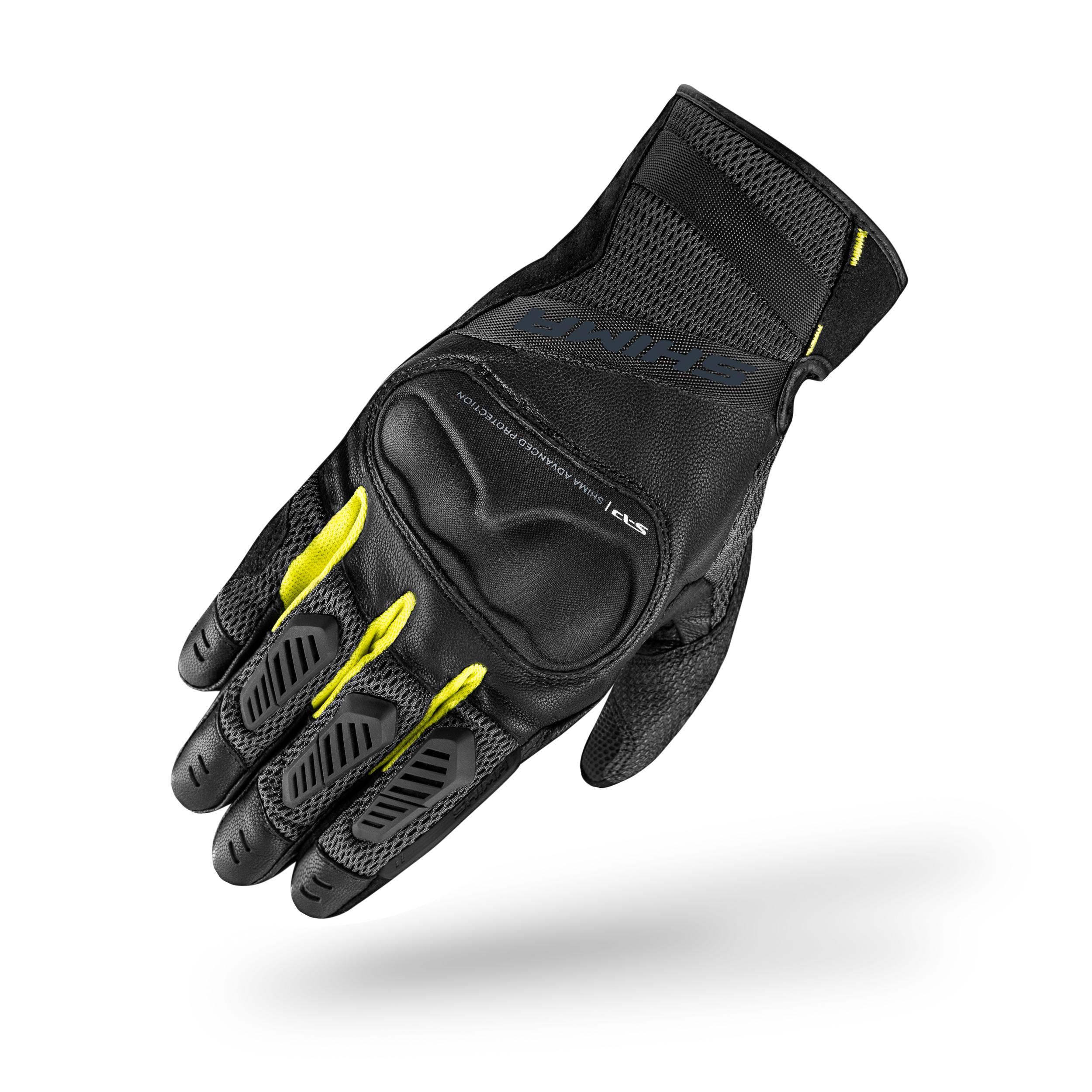 shima_hero_gloves_lady_back_black_fluo_2500x2500