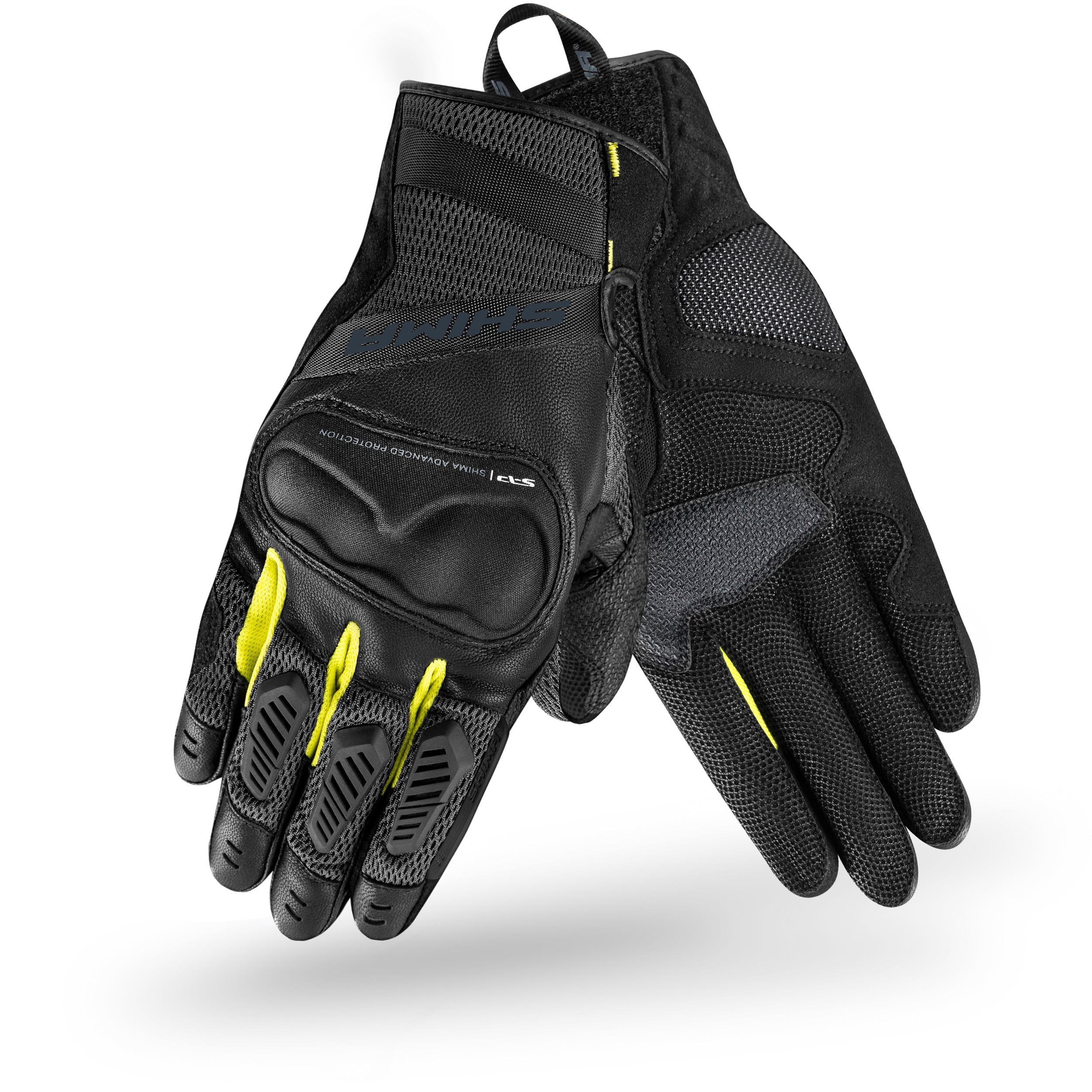 shima_hero_gloves_lady_double_fluo_2500x2500