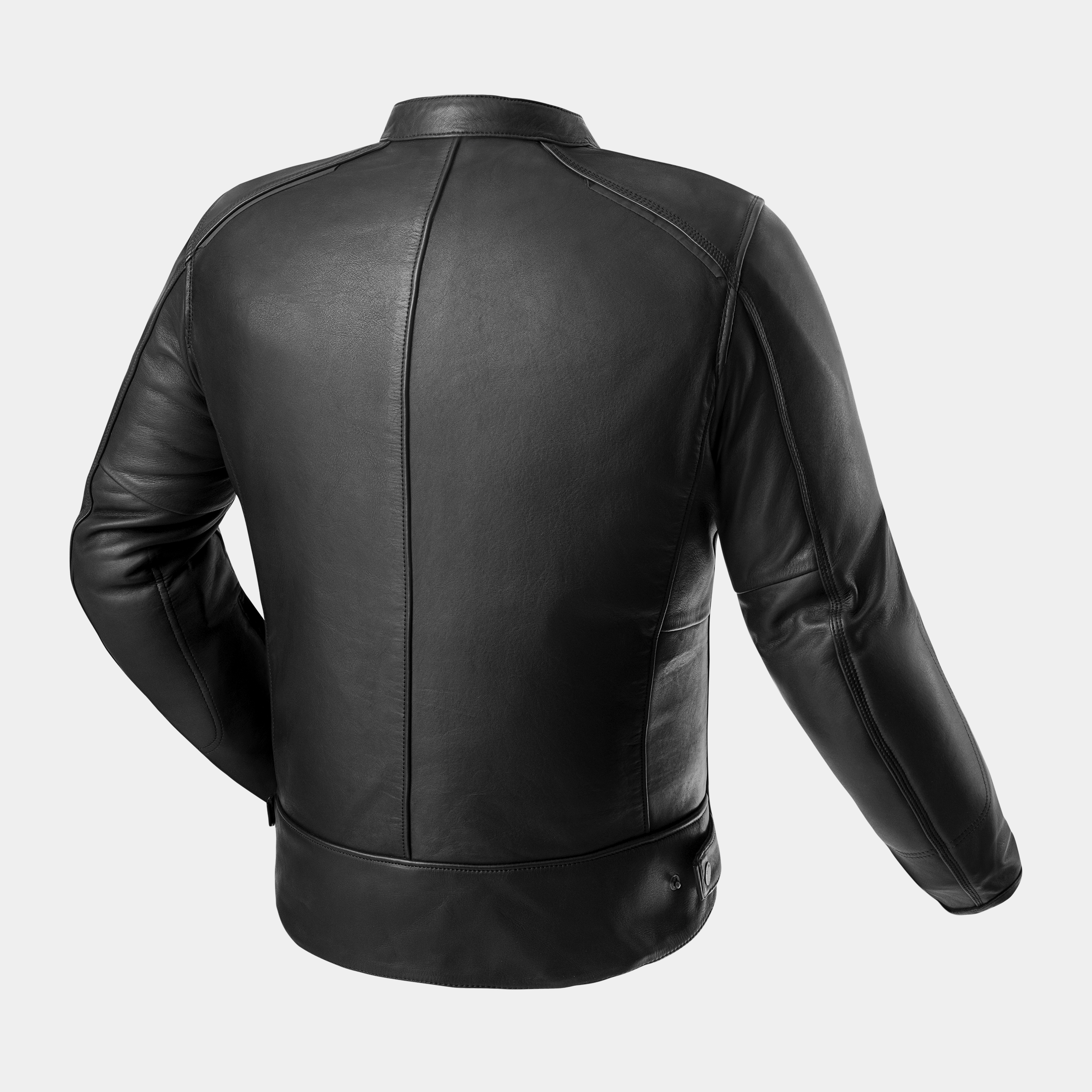 shima_hunter2030_jkt_men_black_back
