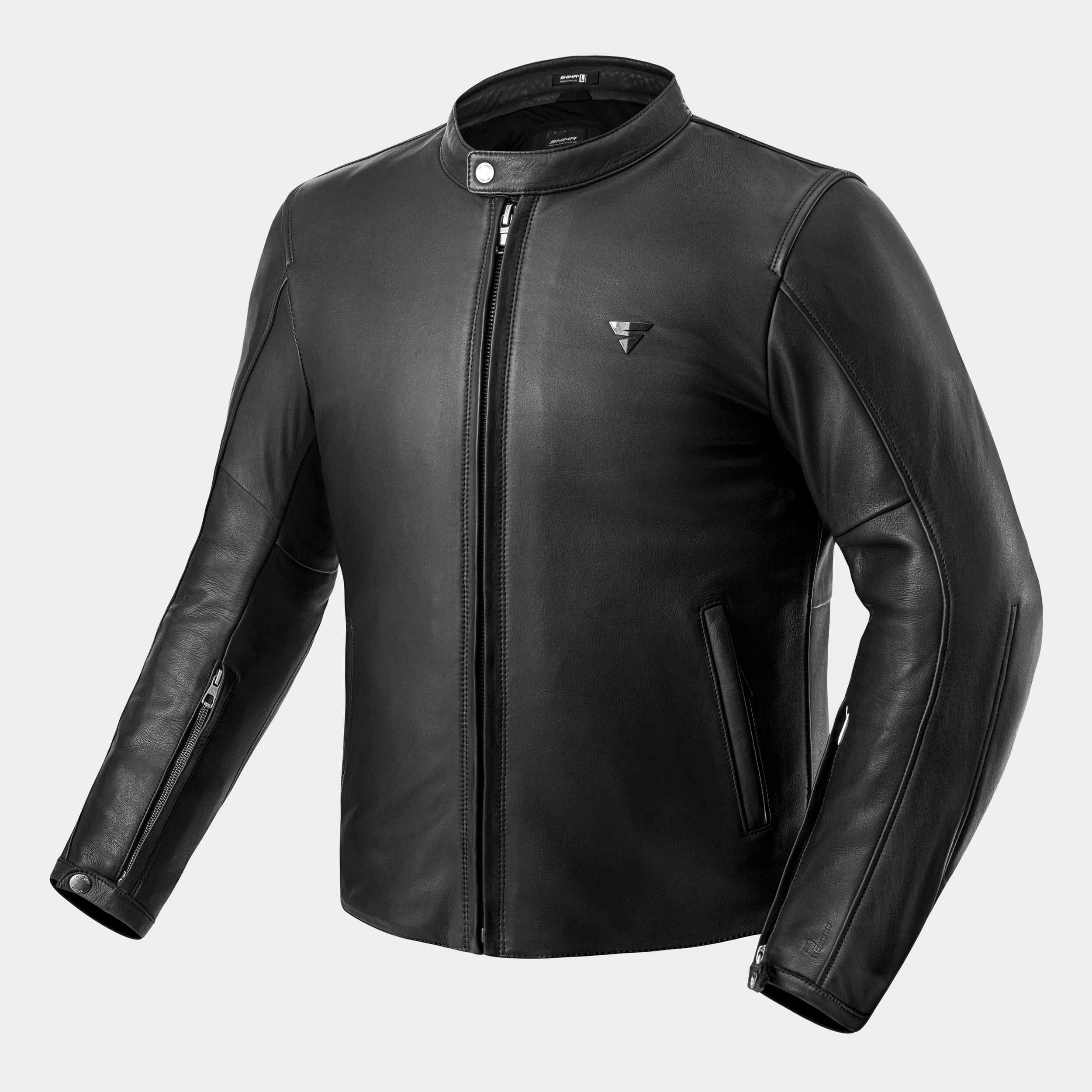 shima_hunter2030_jkt_men_black_front