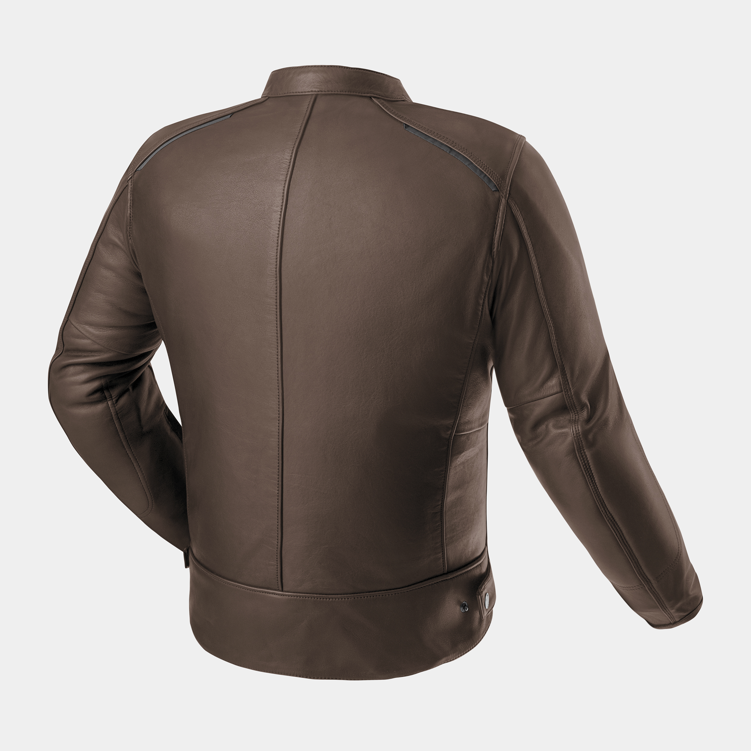 shima_hunter2030_jkt_men_brown_back