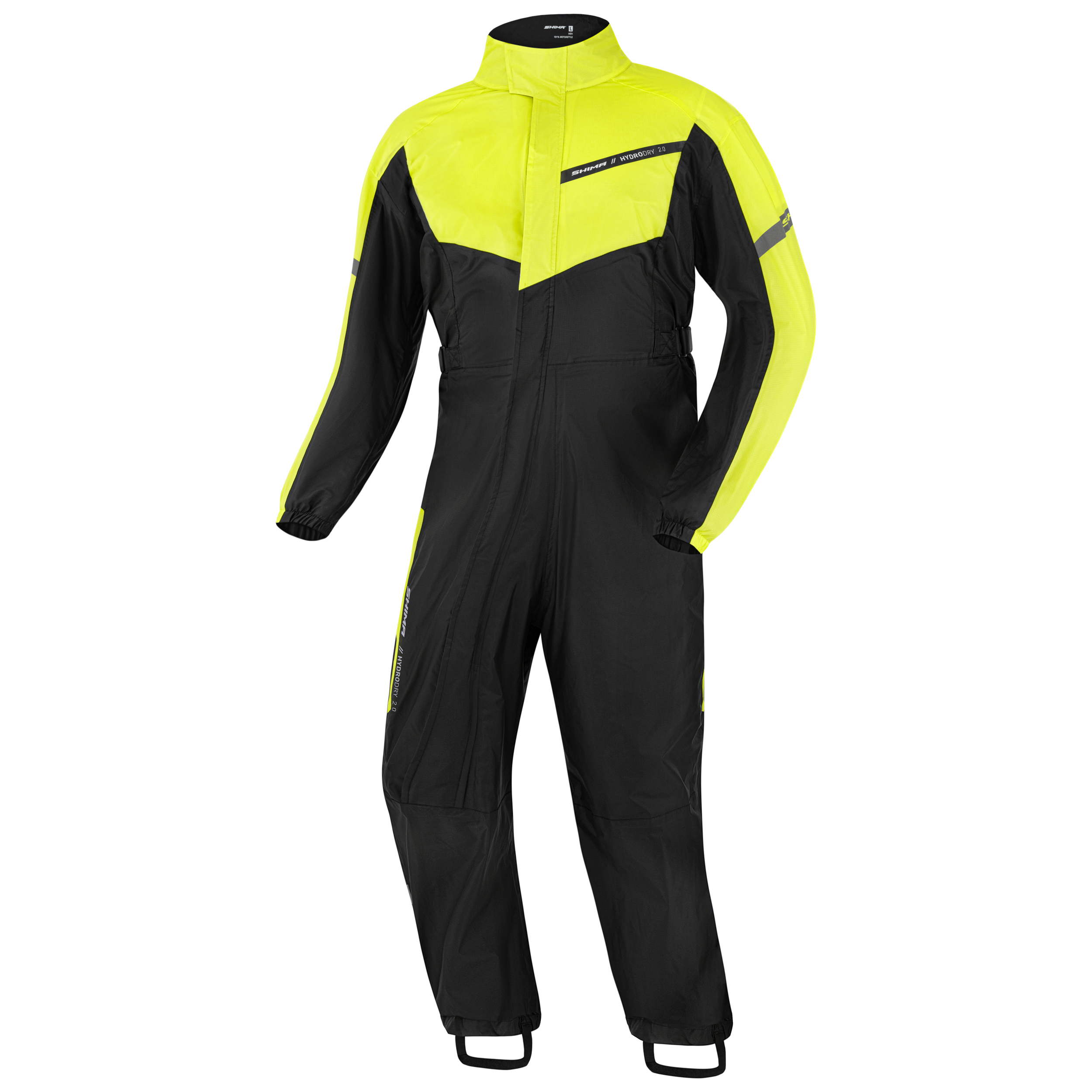 shima_hydrodry_suit_front_2500x2500