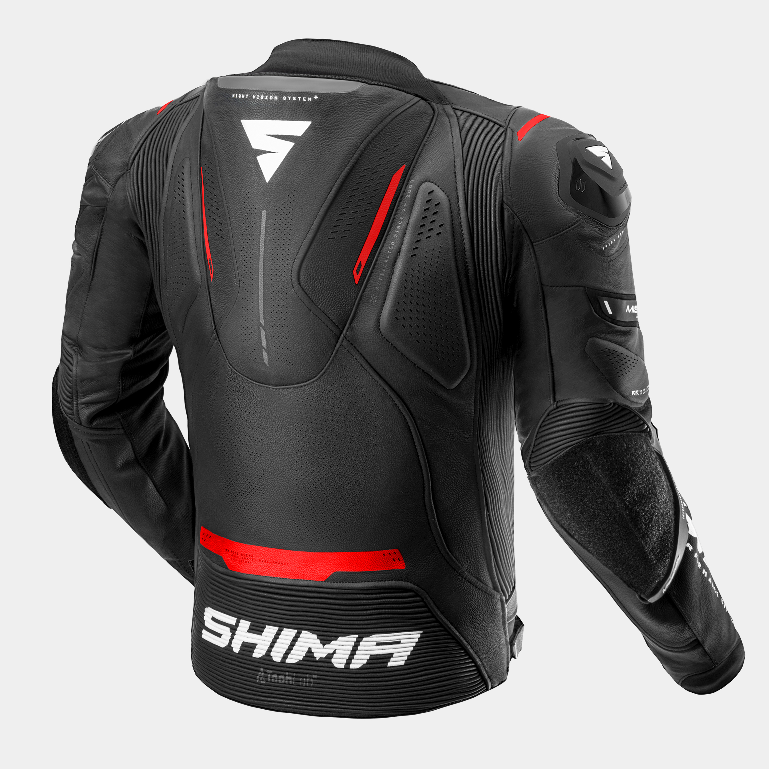shima_mission20st_jkt_men_black20red_back