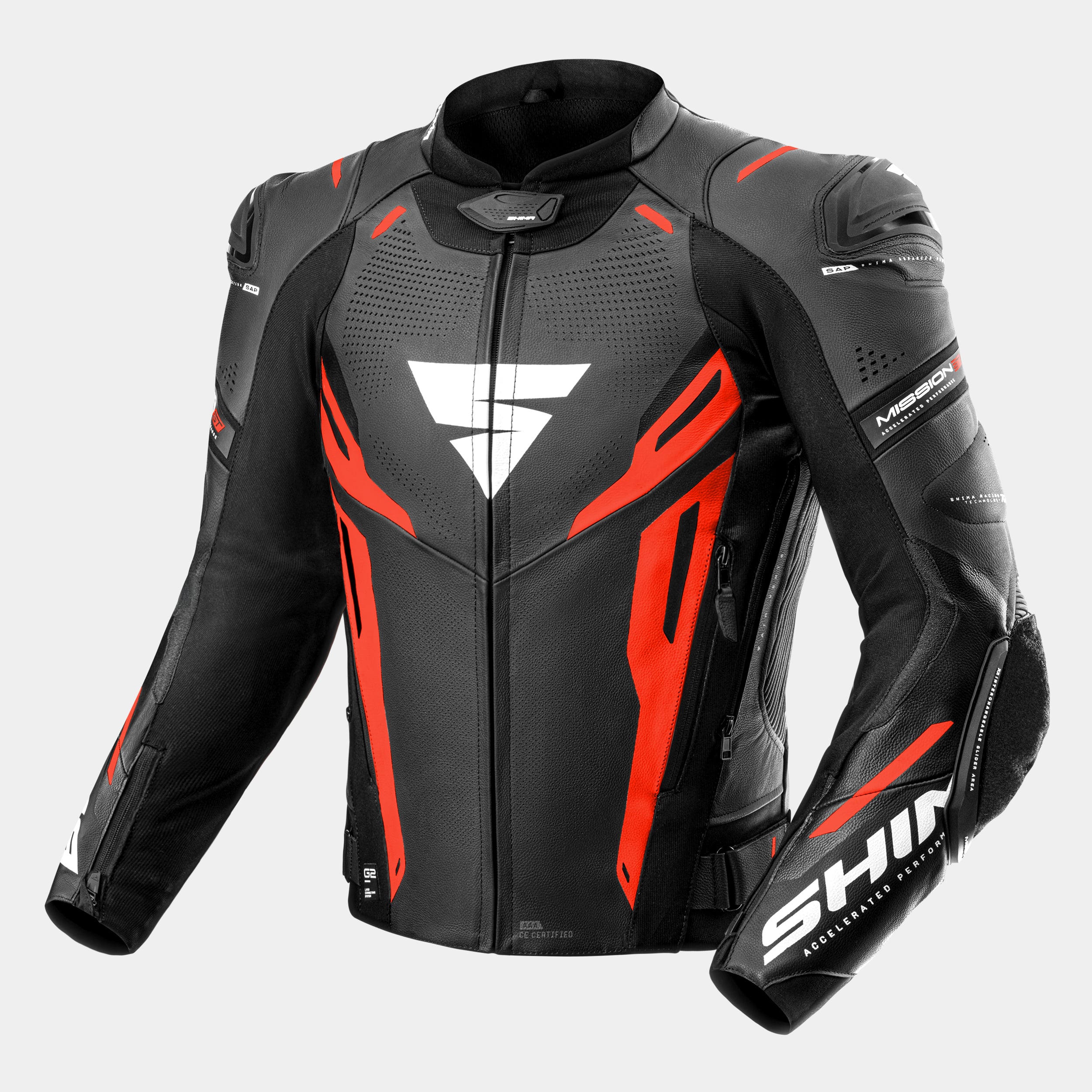 shima_mission20st_jkt_men_black20red_front