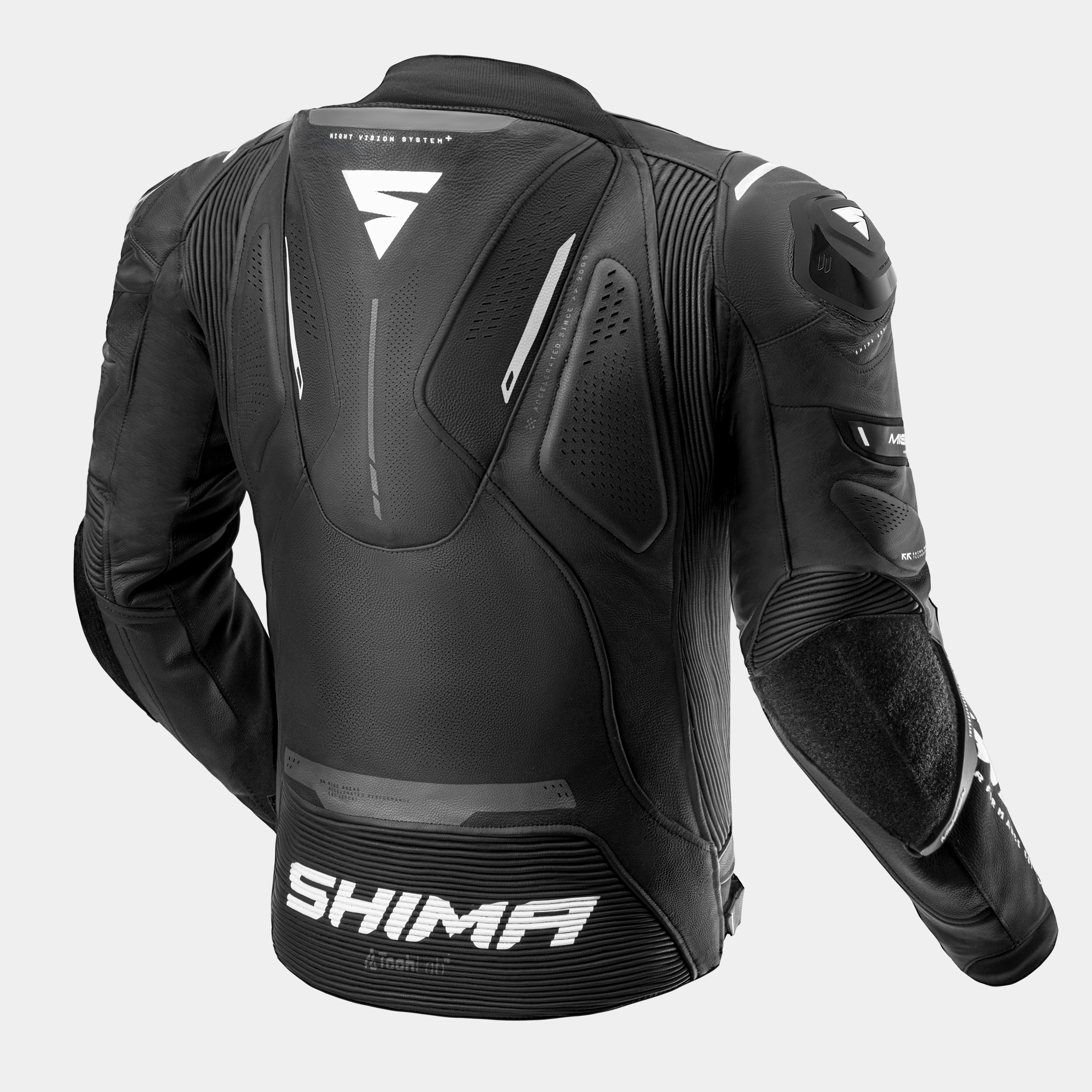 shima_mission20st_jkt_men_black20white_back