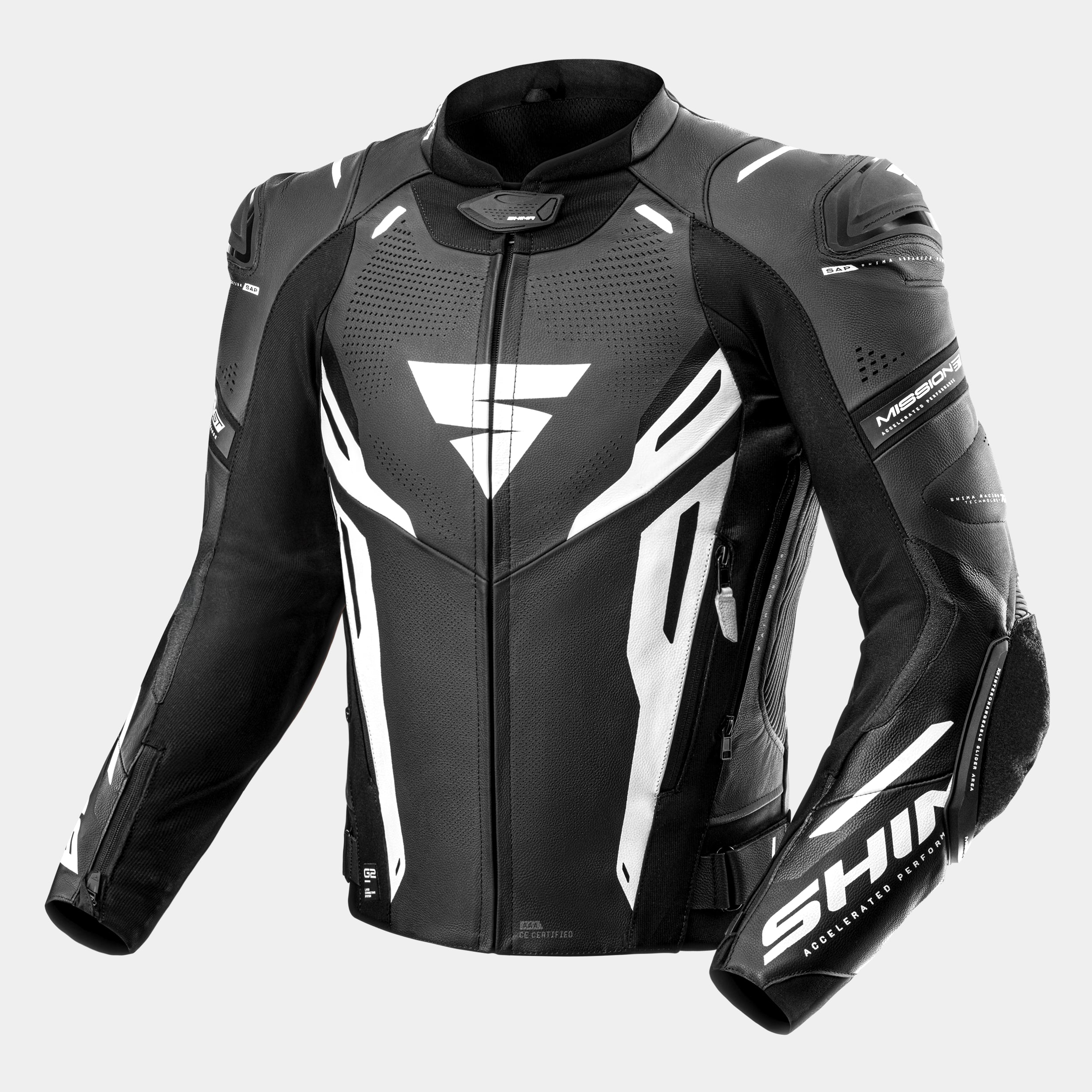 shima_mission20st_jkt_men_black20white_front