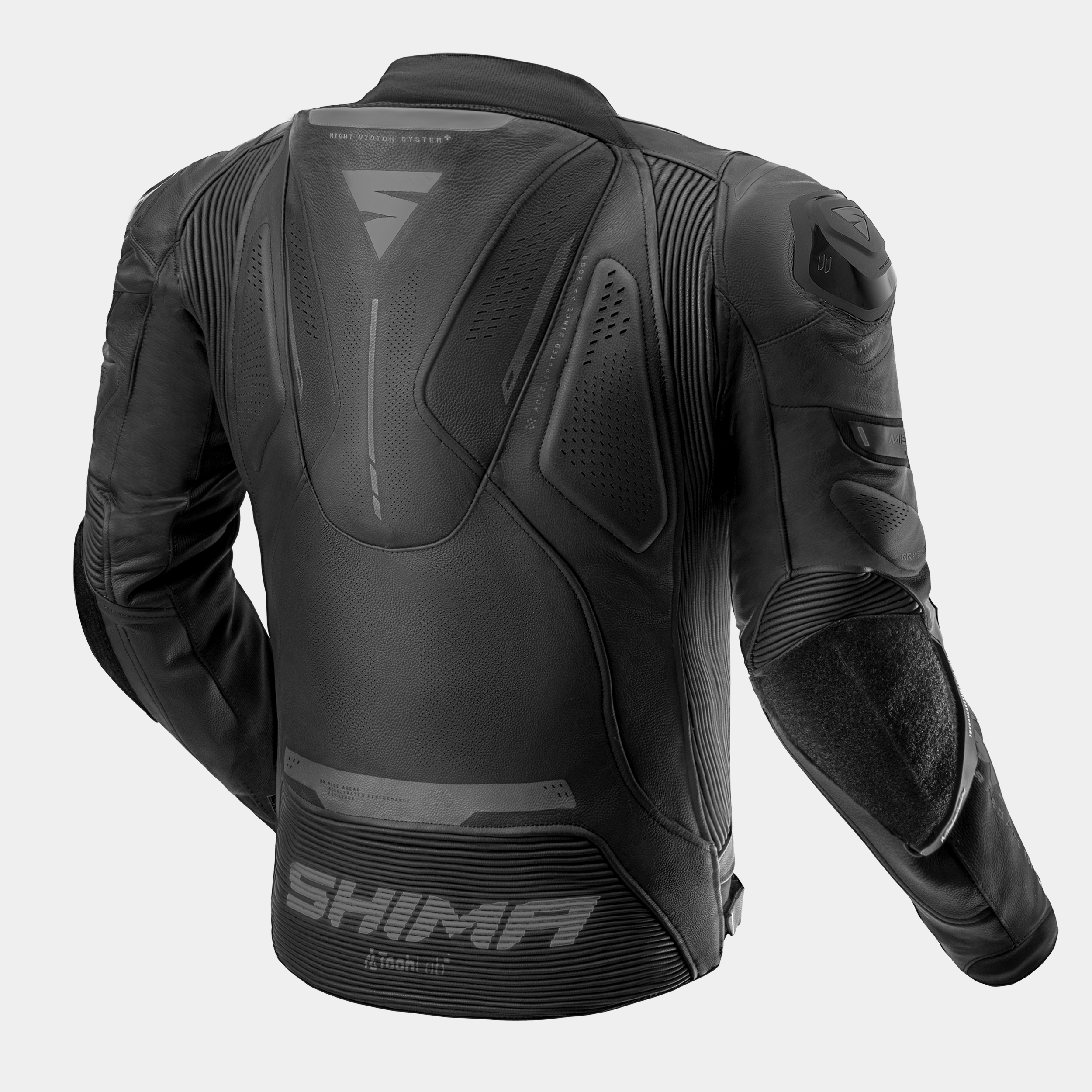 shima_mission20st_jkt_men_black_back