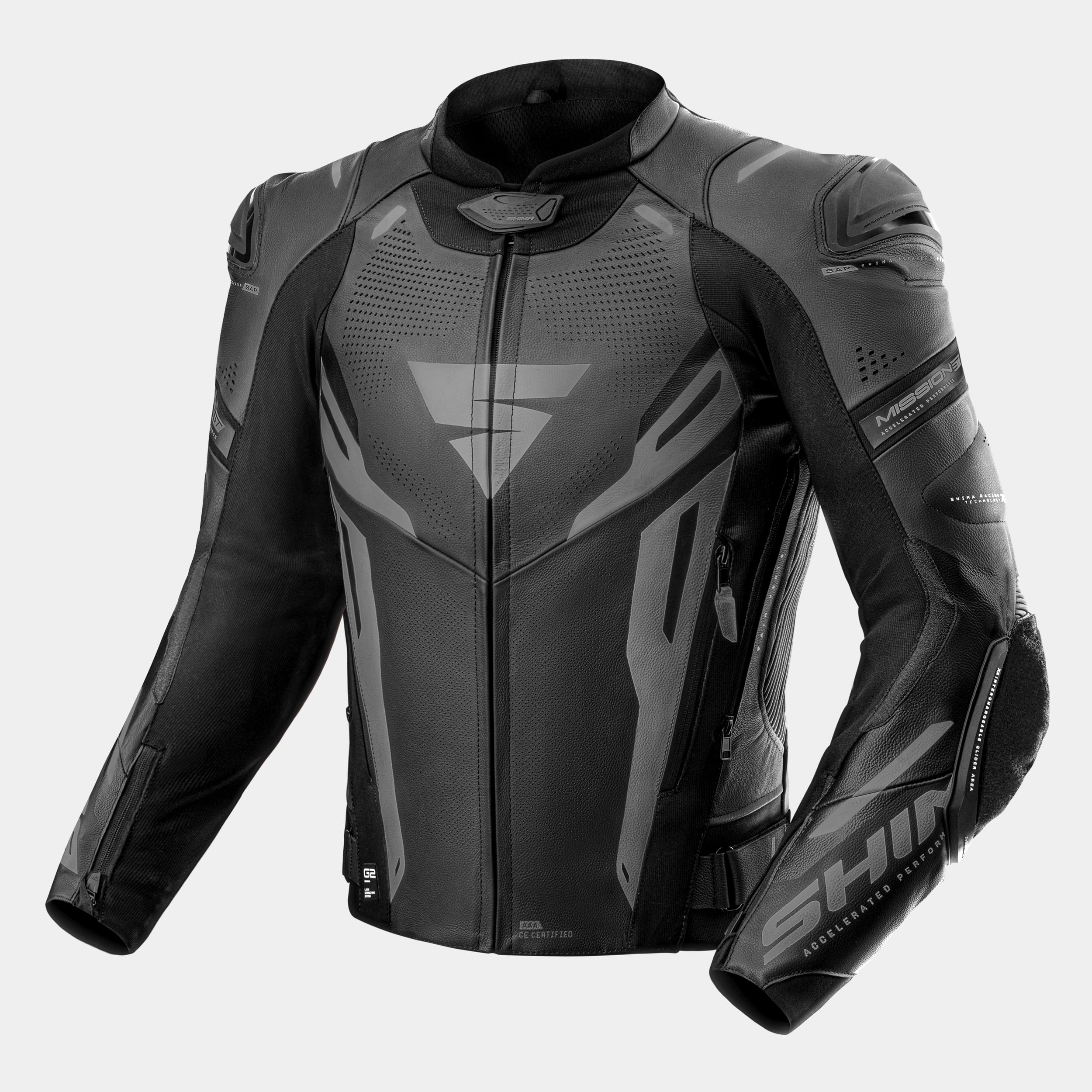 shima_mission20st_jkt_men_black_front
