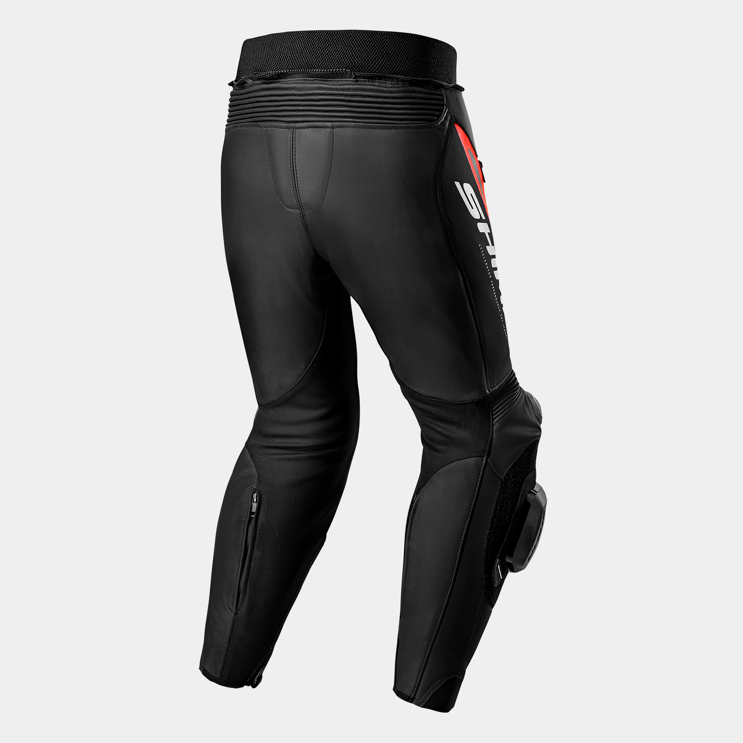 shima_mission20st_pnt_men_black20red_back