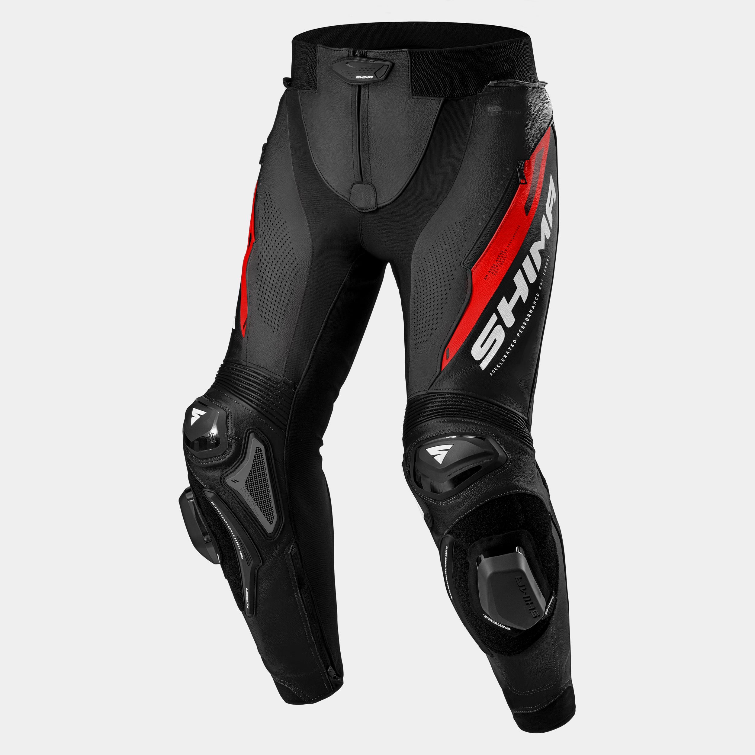 shima_mission20st_pnt_men_black20red_front