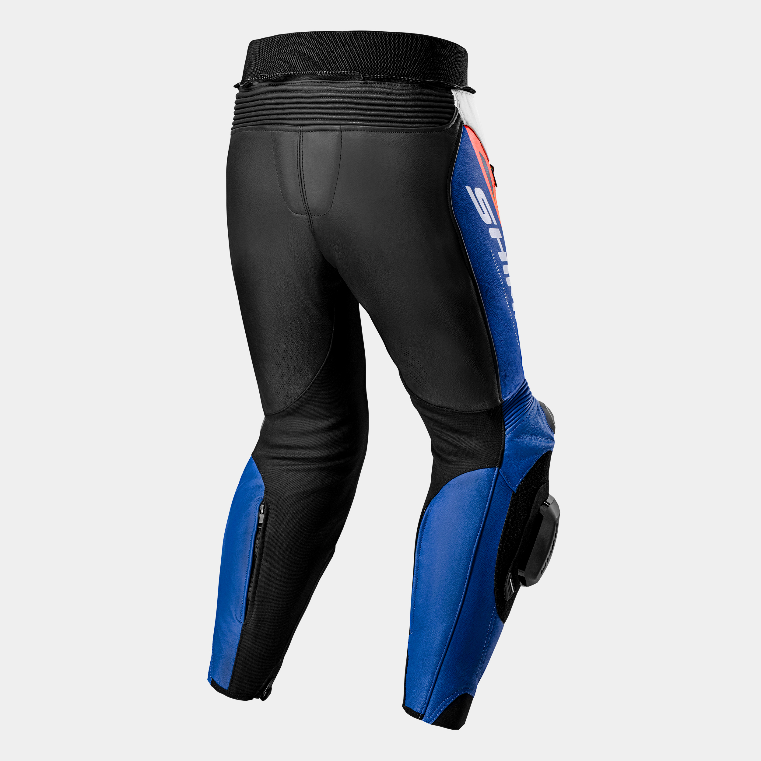 shima_mission20st_pnt_men_blue20red20fluo_back
