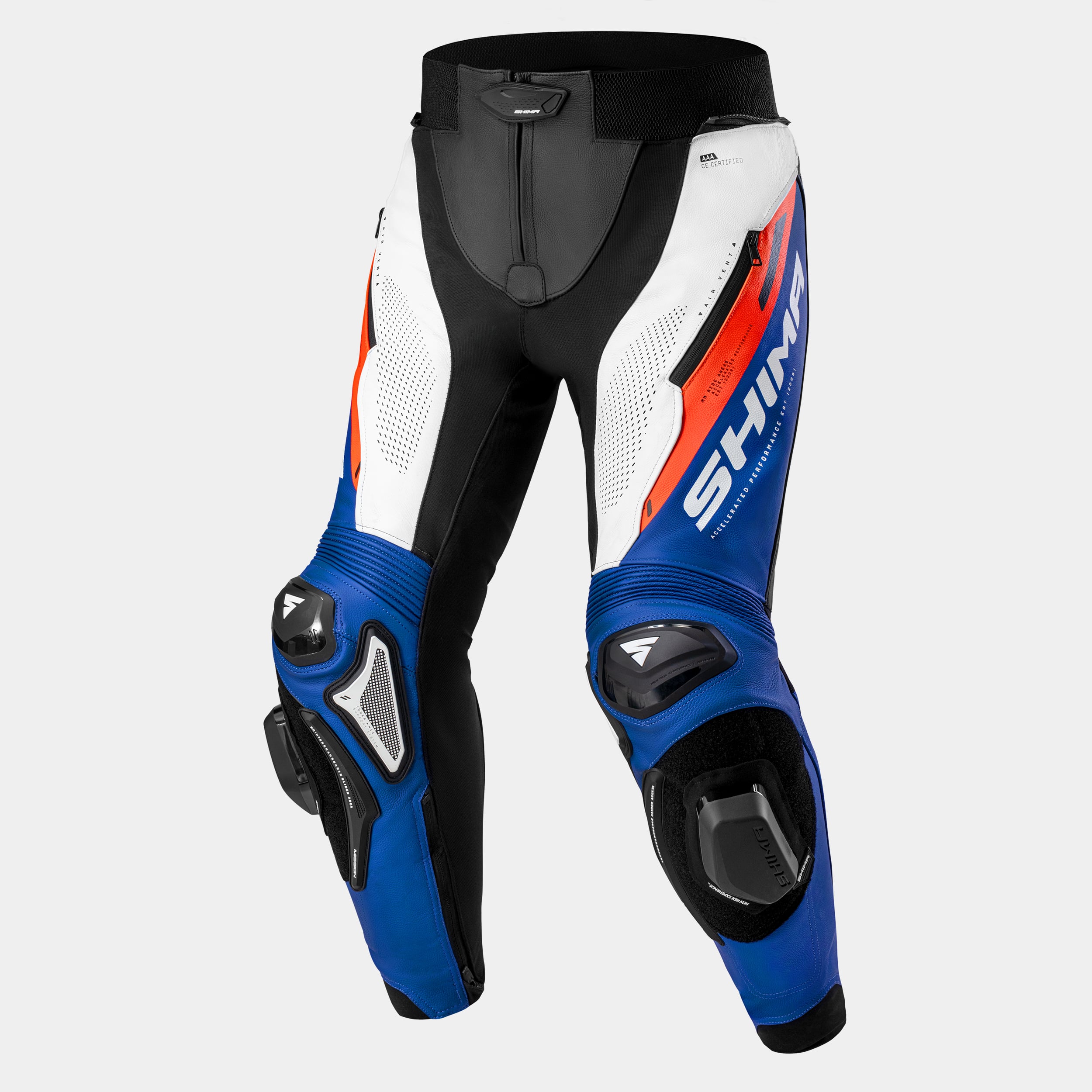shima_mission20st_pnt_men_blue20red20fluo_front