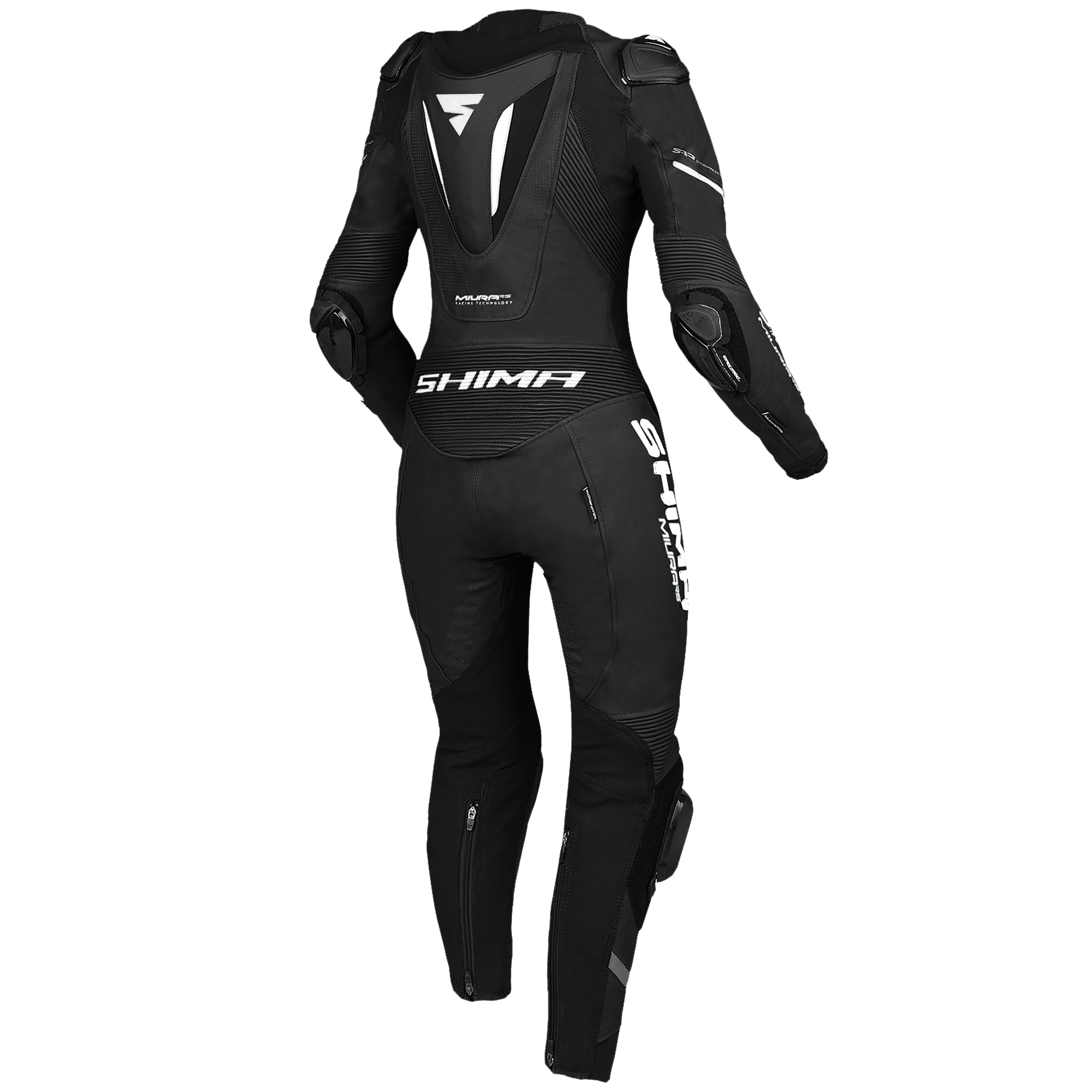 shima_miura20rs_suit_black_back_lady_2500px