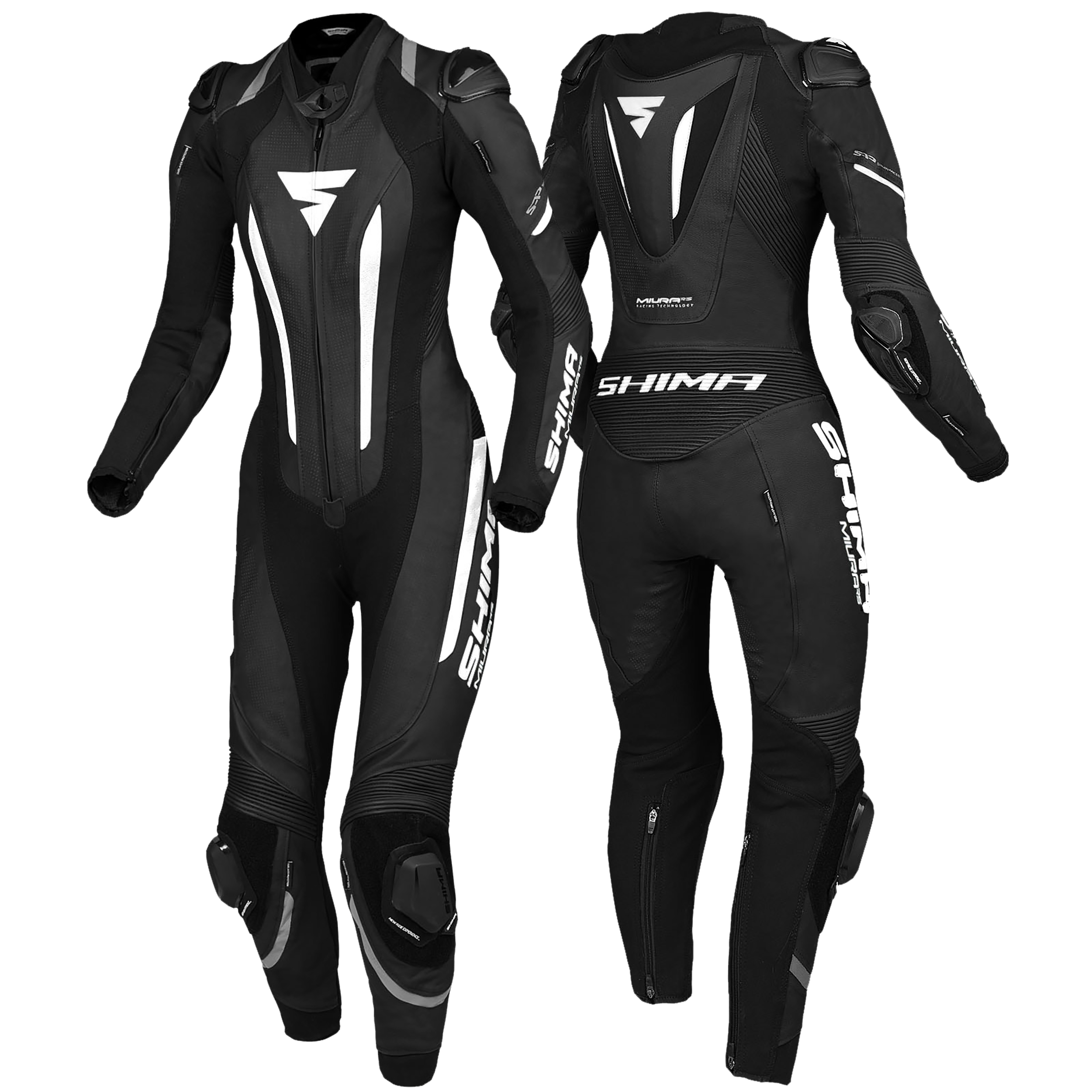 shima_miura20rs_suit_black_double_lady_2500px