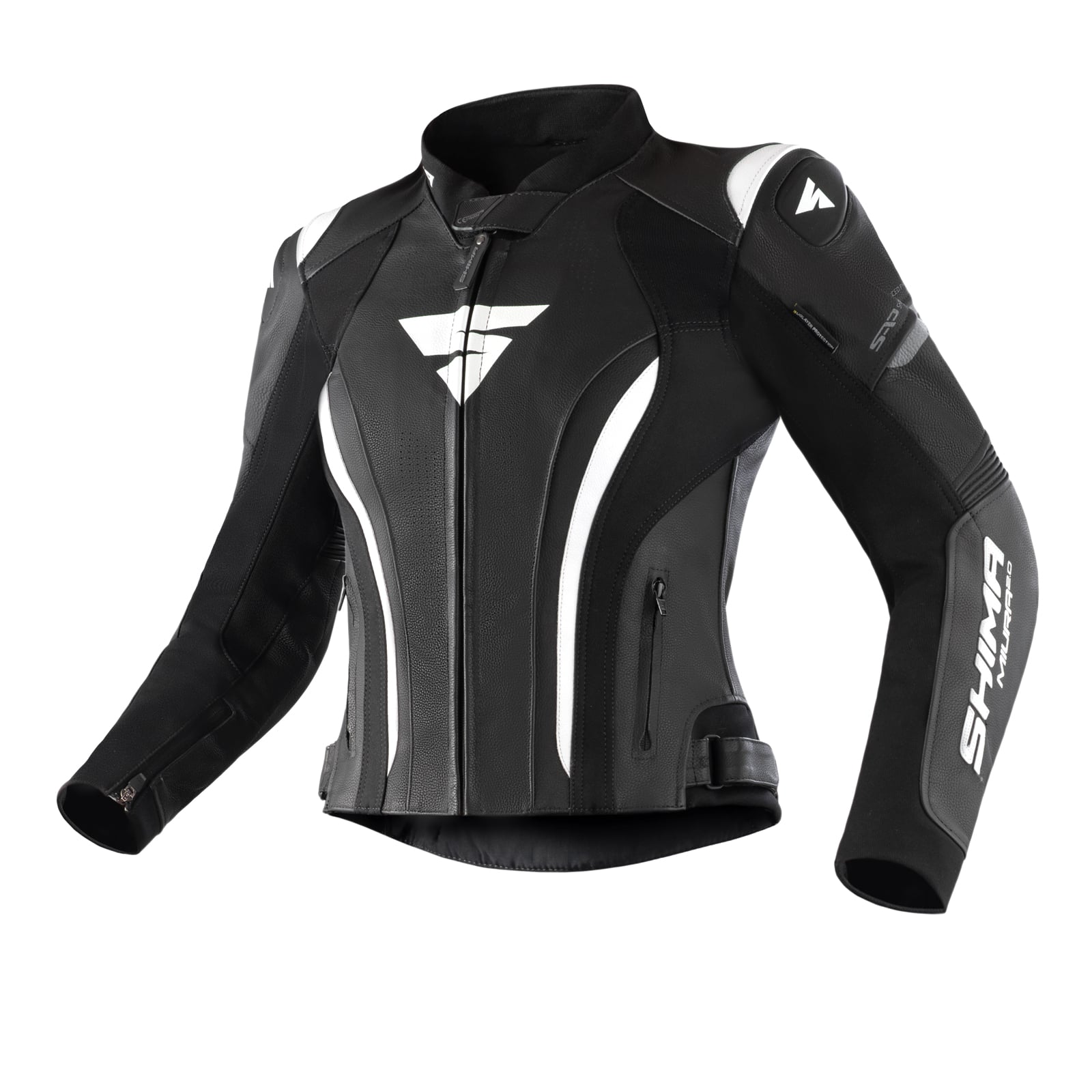 shima_miura_black_kurtka_front_1600px