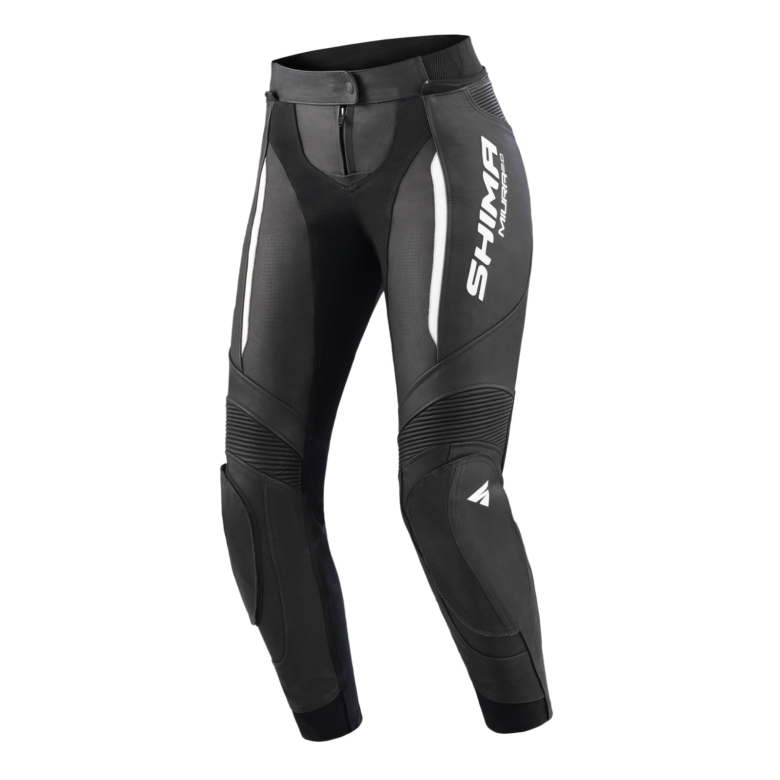 shima_miura_black_spodnie_front_1600px