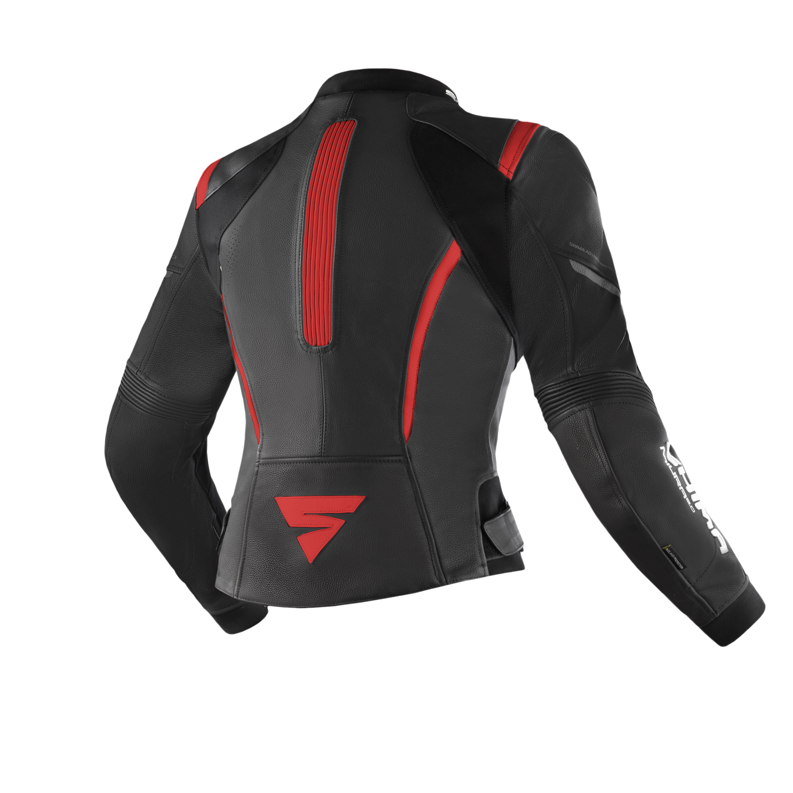 shima_miura_blackred_kurtka_back_1600px
